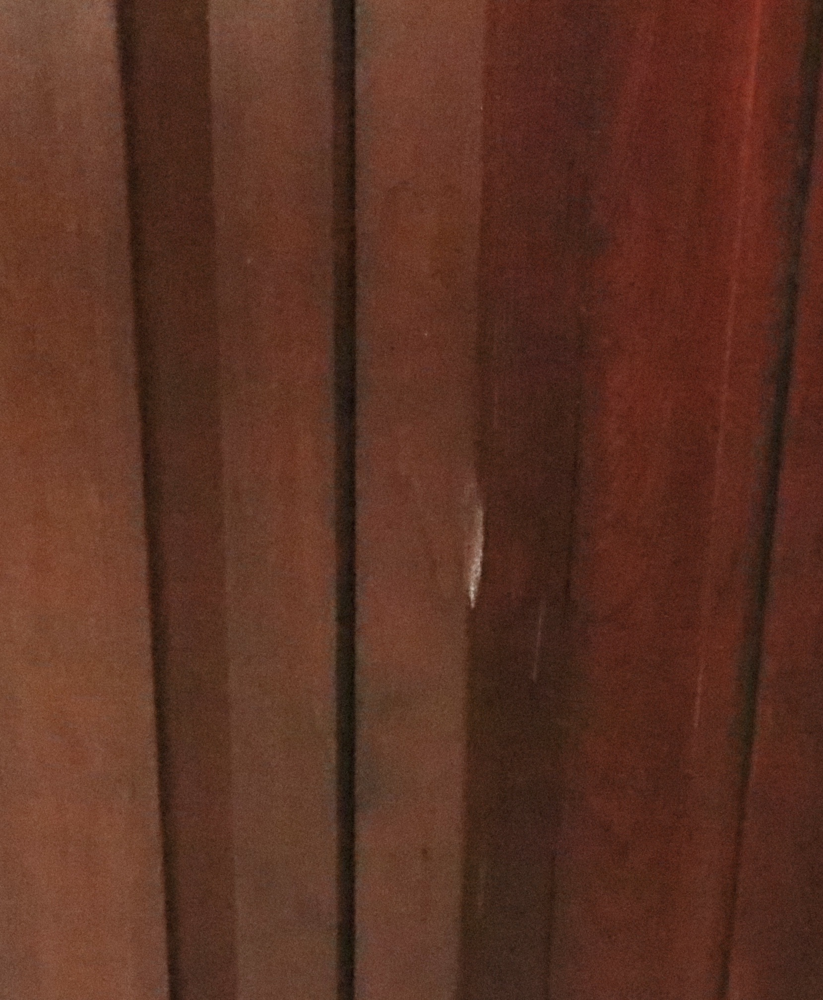 Bob Timberlake for Lexington Furniture Two-Piece Cherry Wood Media Cabinet