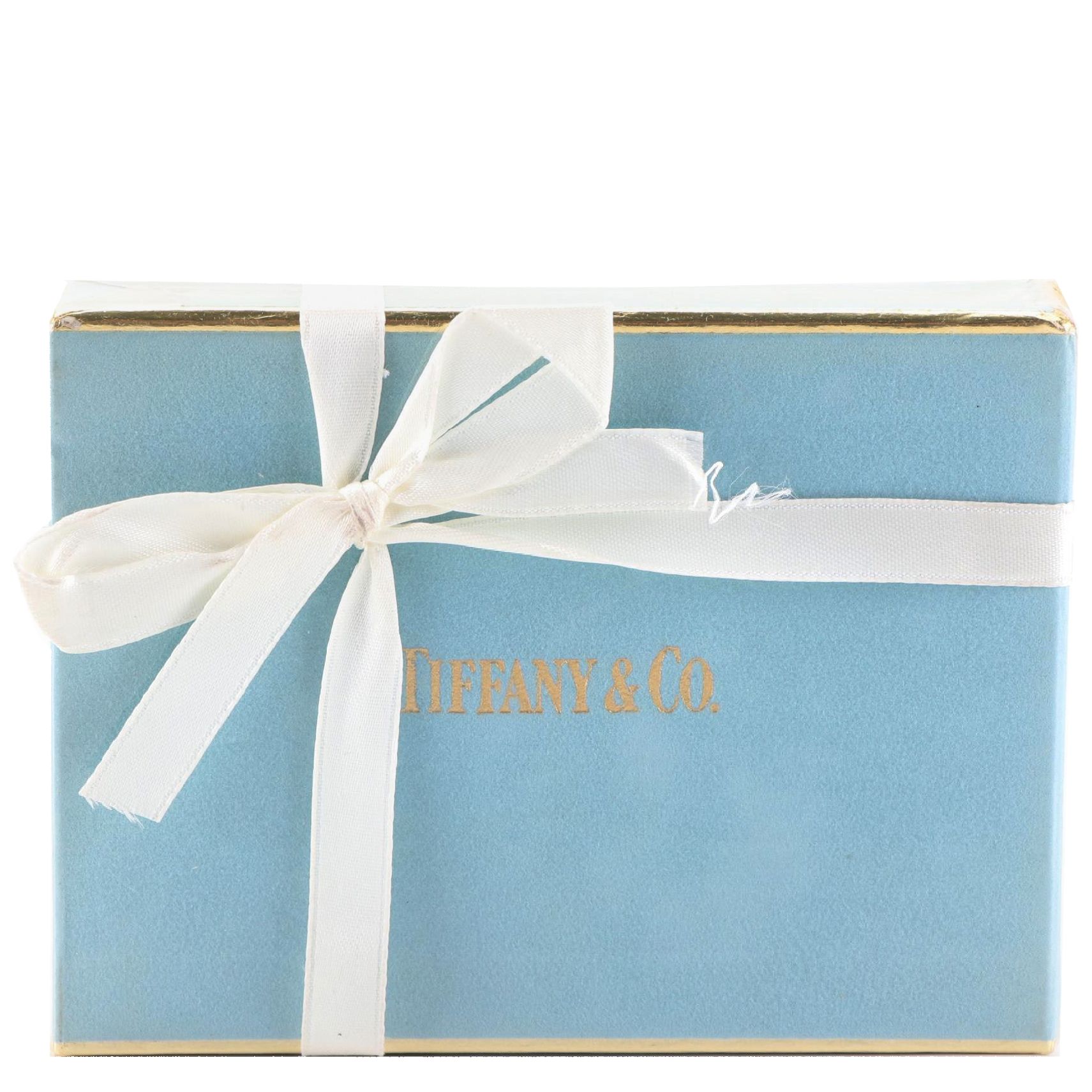 Tiffany & Co. Playing Cards