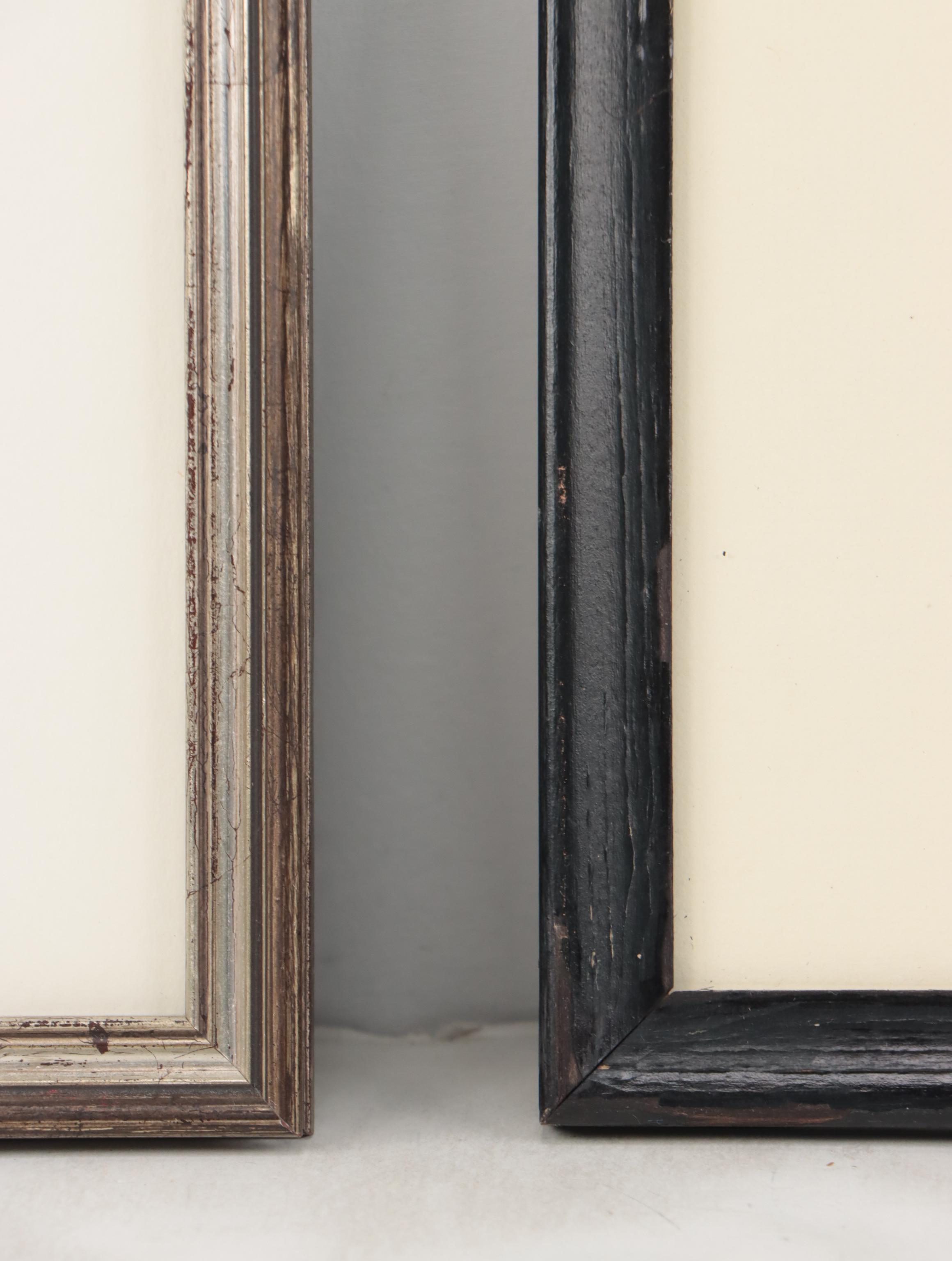 Jno. H Lovejoy Engraved Map of Cincinnati with Cincinnati and Greene County Maps