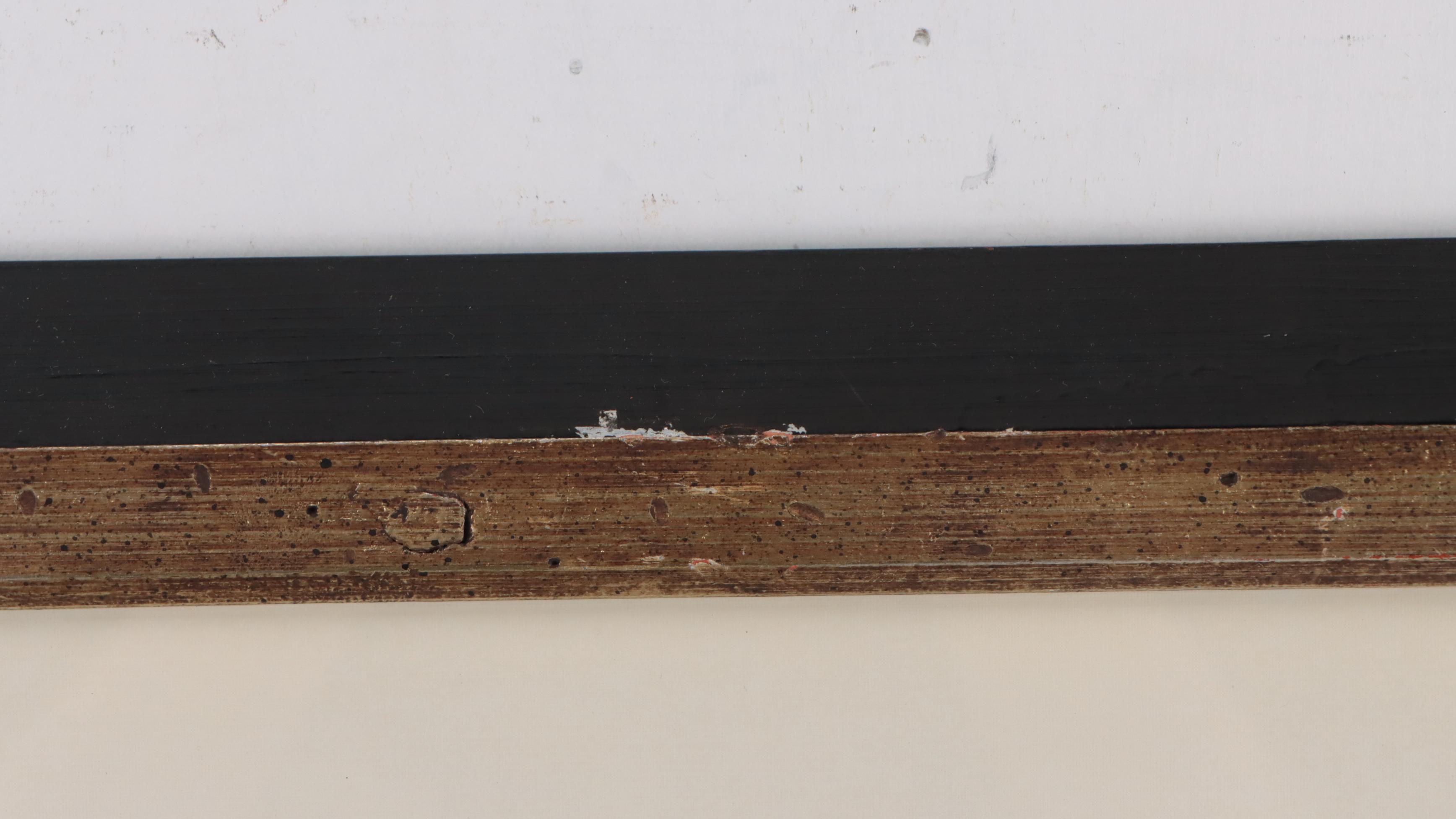 John A. Ruthven Offset Lithograph "Cedar Waxwings"