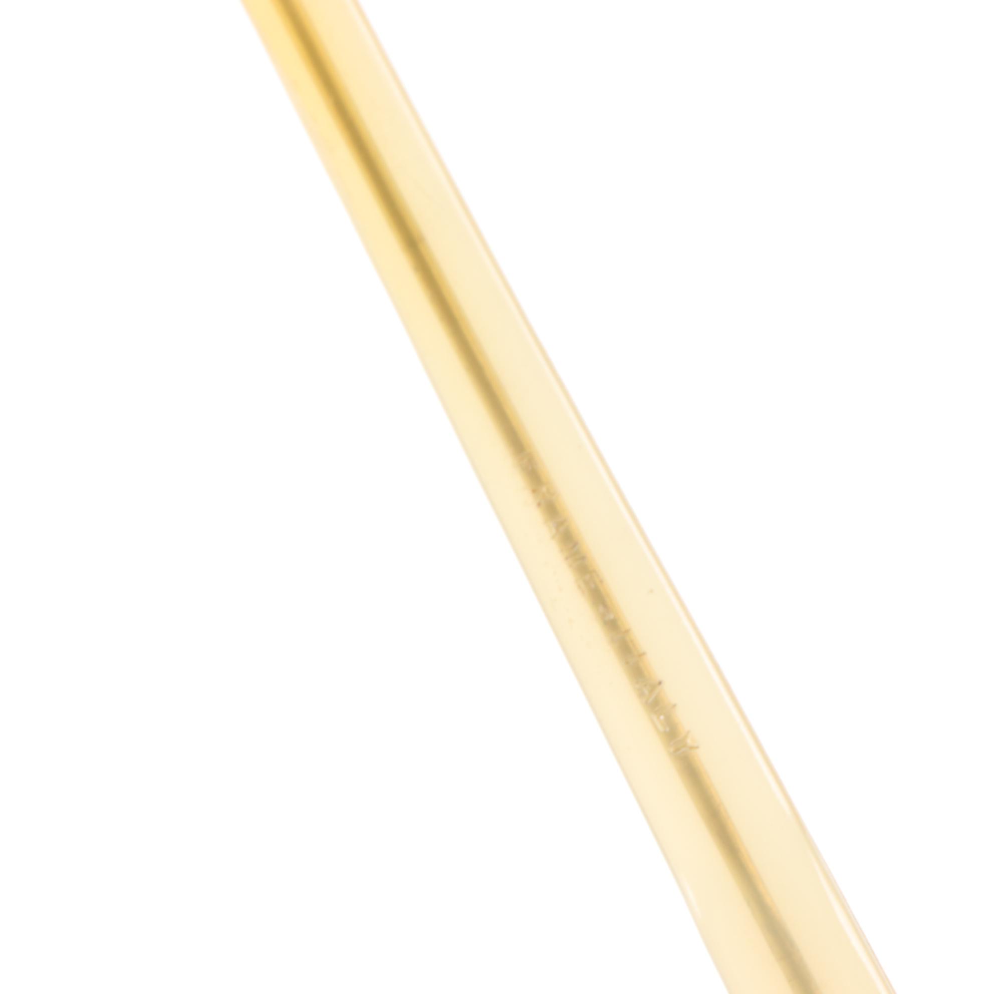 Oversized Tinted Sunglasses