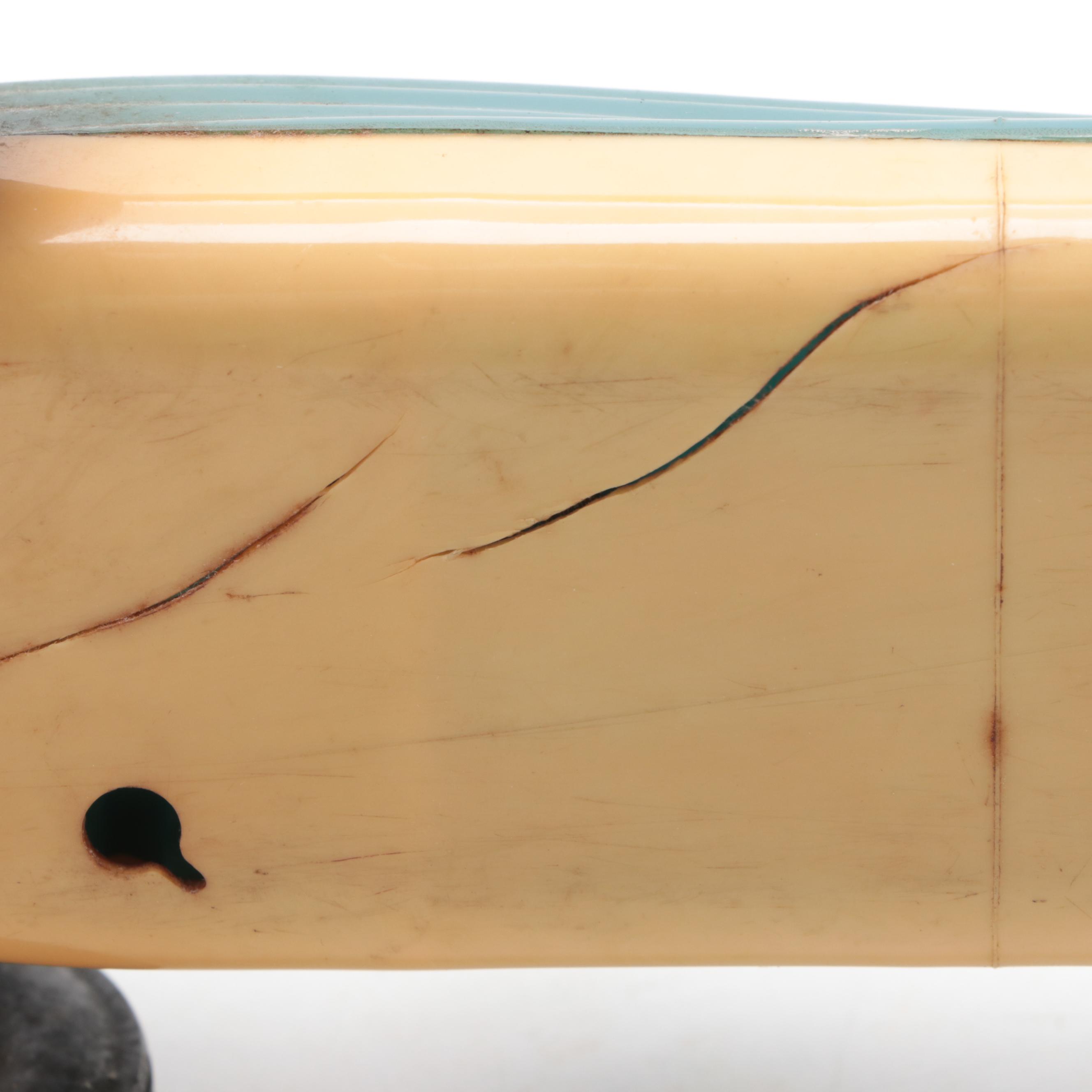 Lionstone Whiskey Race Car Decanters with Tandy Porsche 917, Other Toy Cars