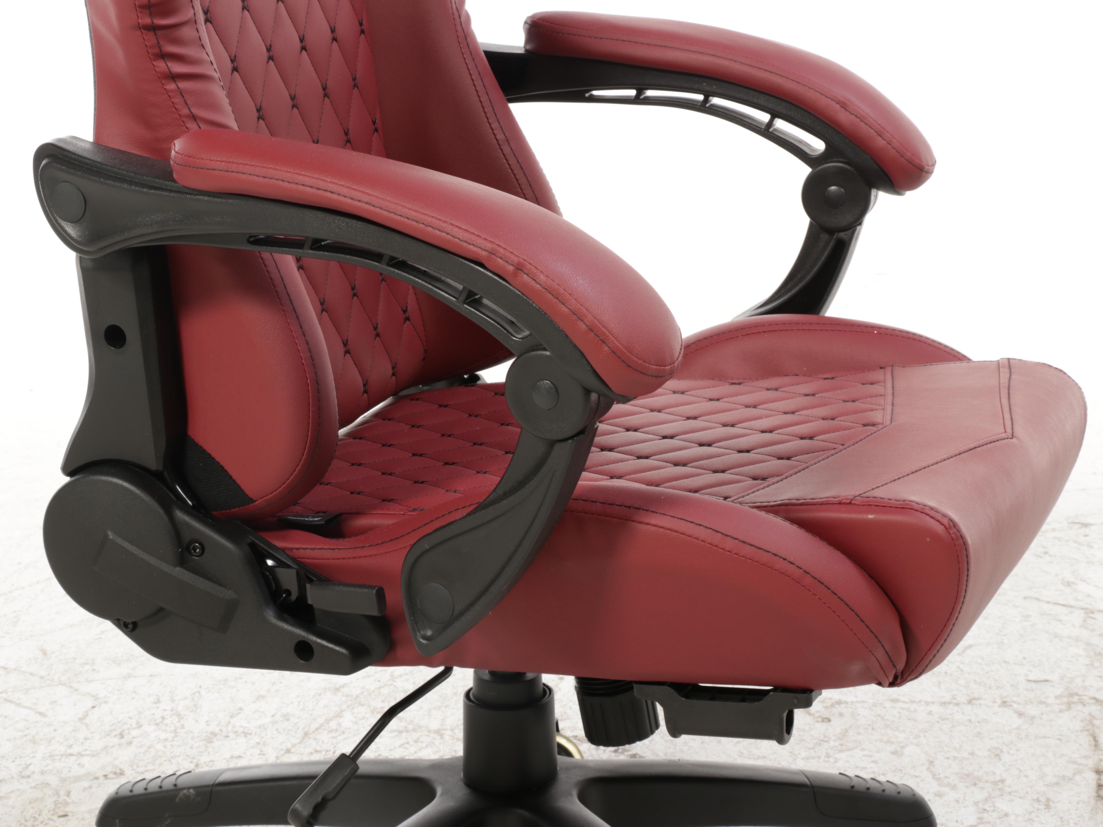Dowinx Gaming Chair