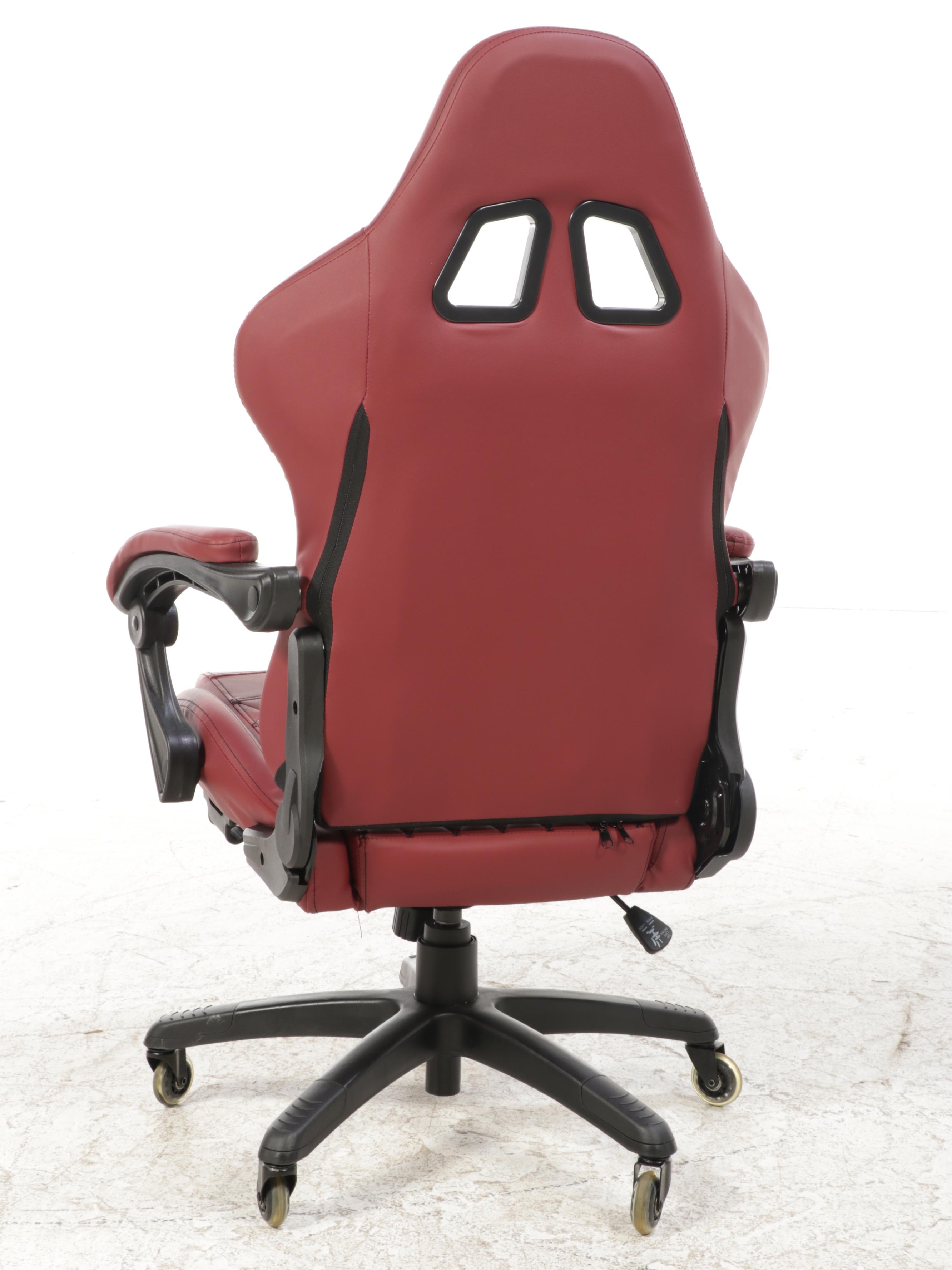 Dowinx Gaming Chair