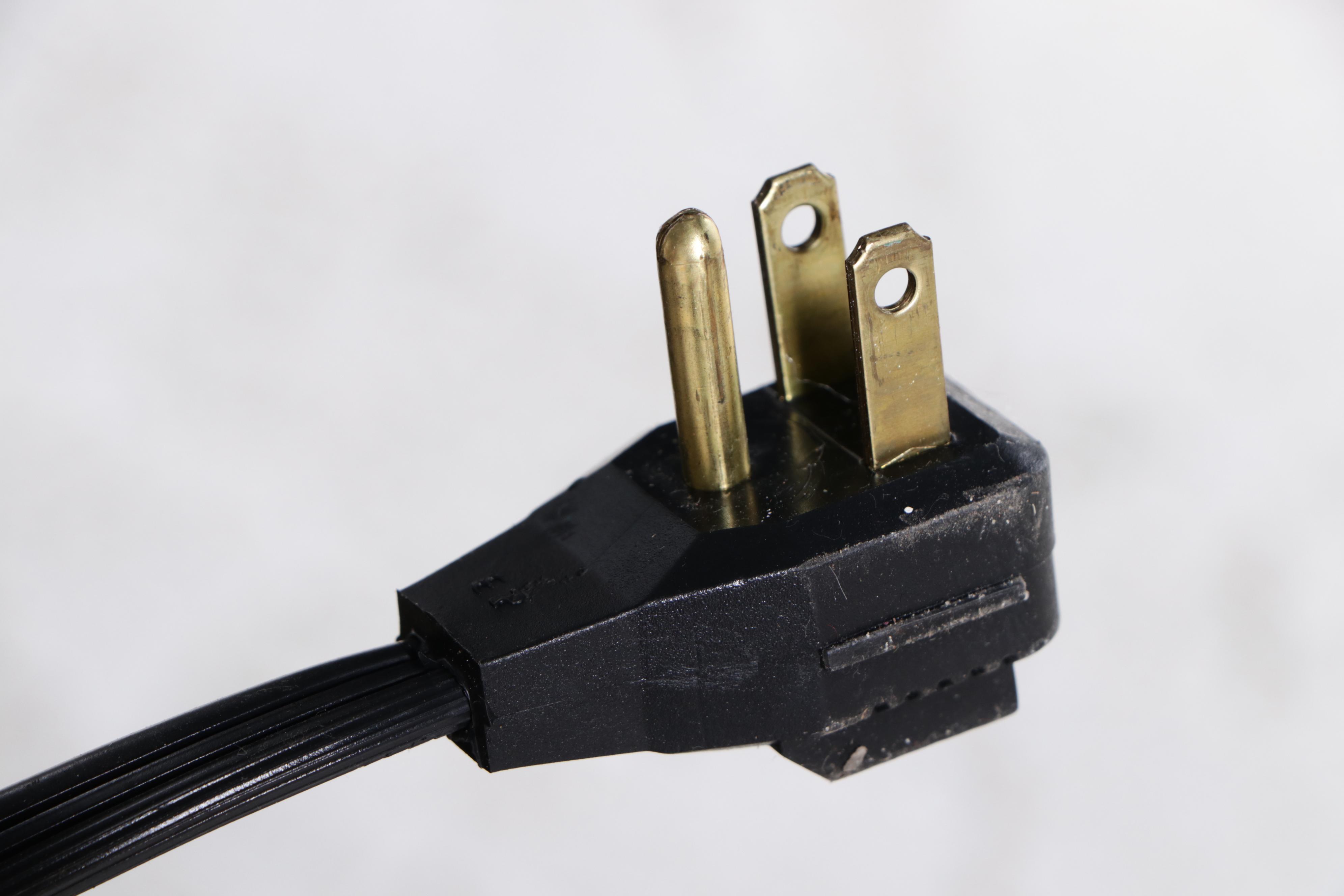 Whirlpool White Imperial Series Ultimate Care II Top Load Washer