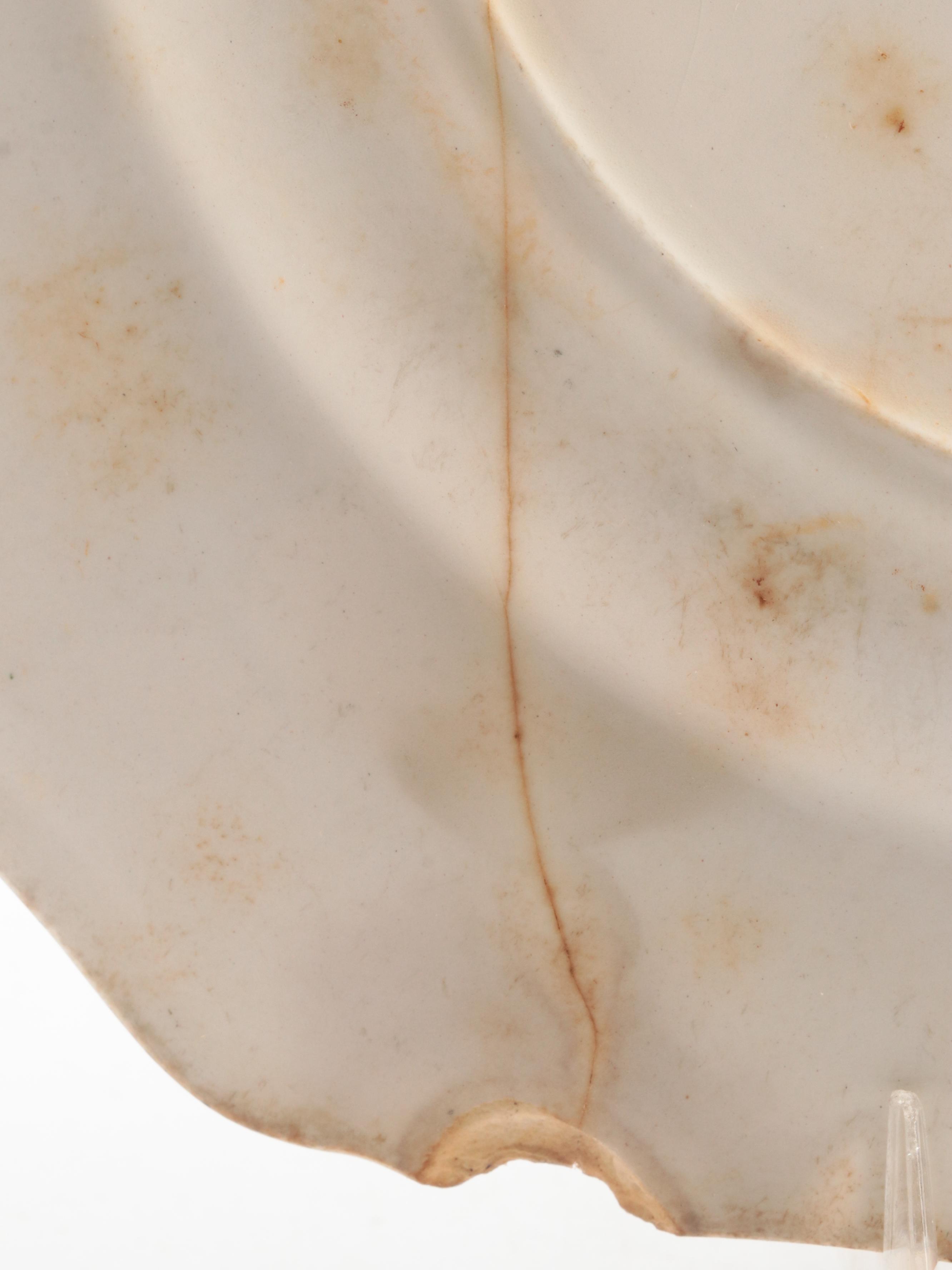 Johnson Bros "Friendly Village" Ironstone Dinnerware, 1953–2003