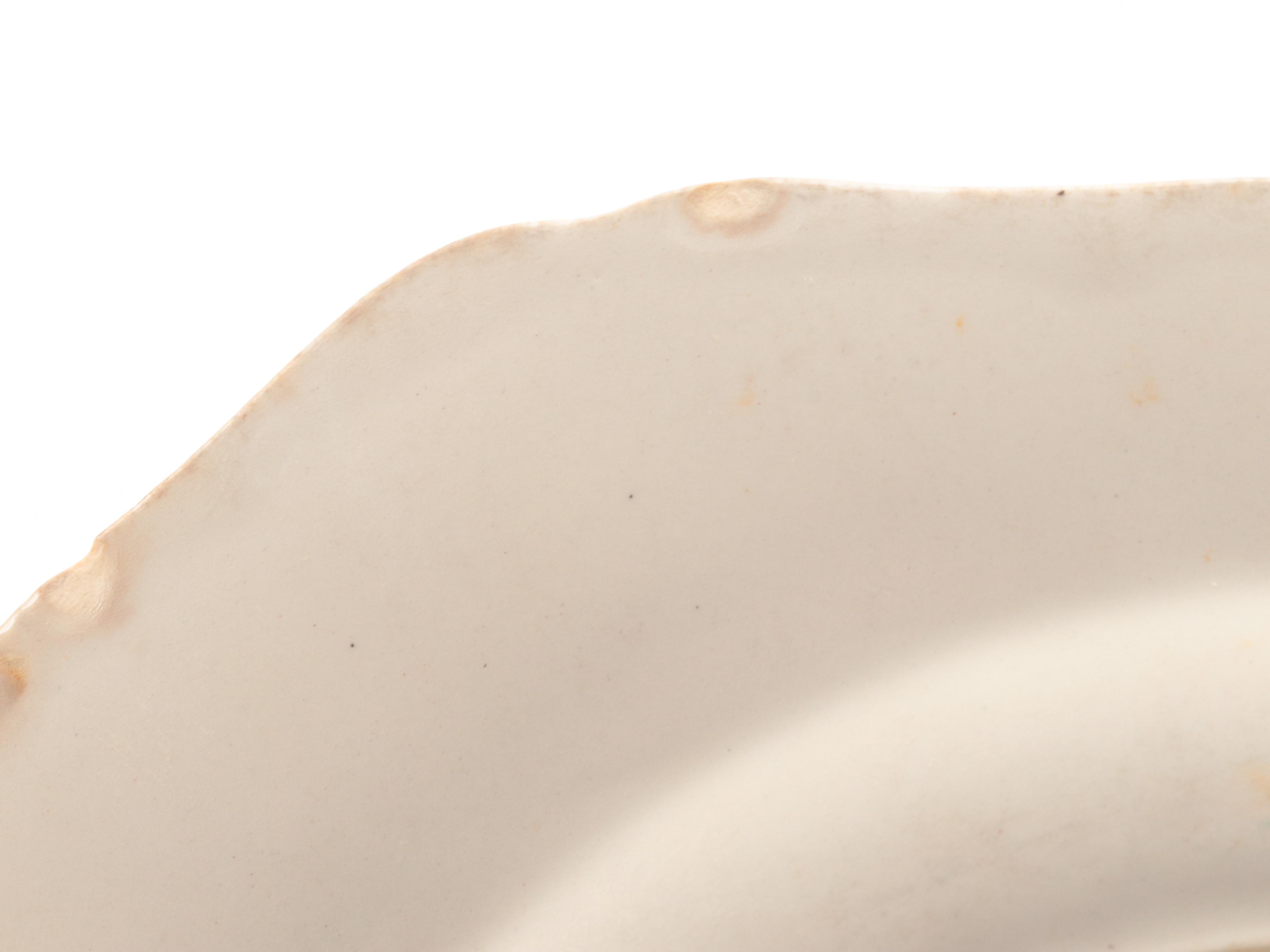 Johnson Bros "Friendly Village" Ironstone Dinnerware, 1953–2003