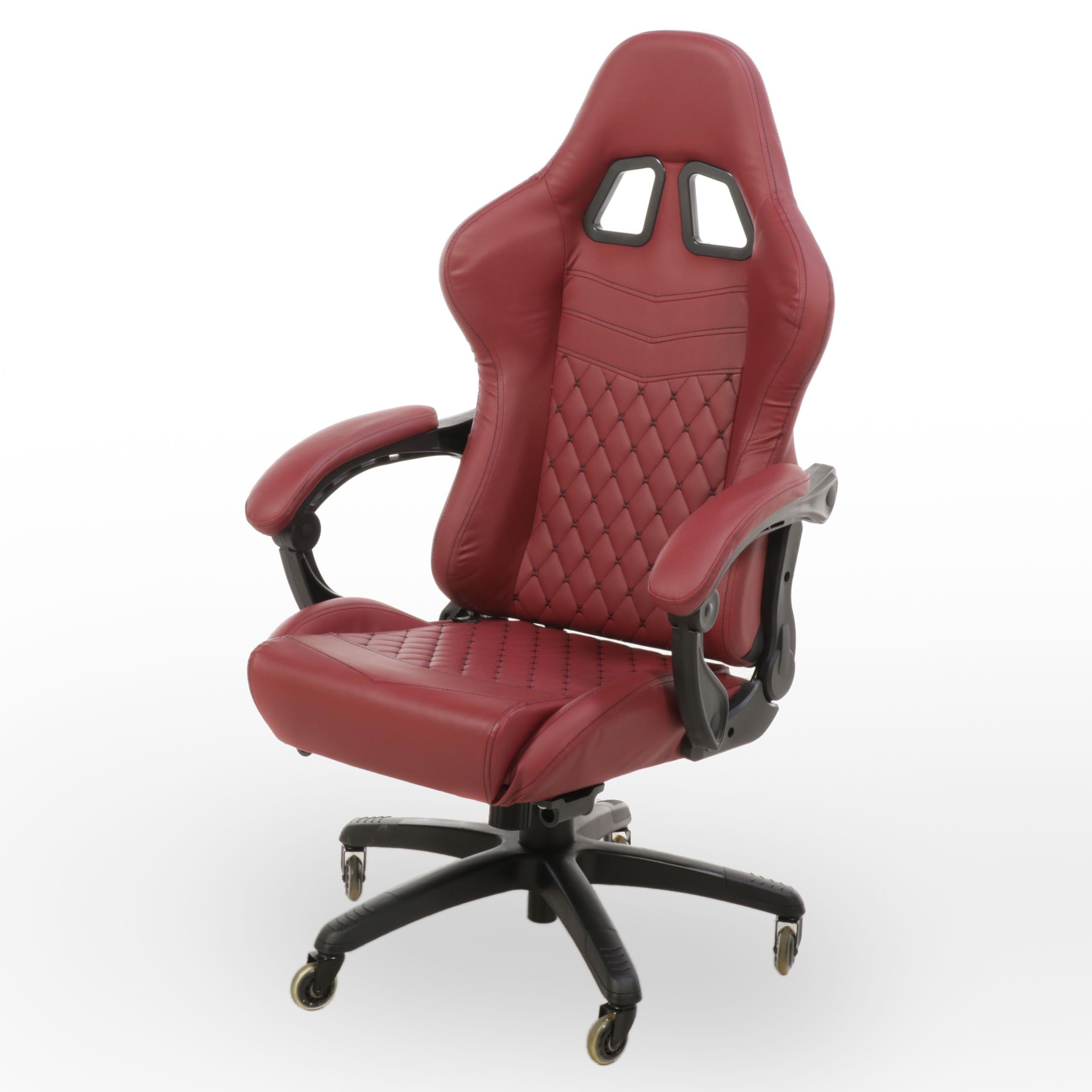 Dowinx Gaming Chair