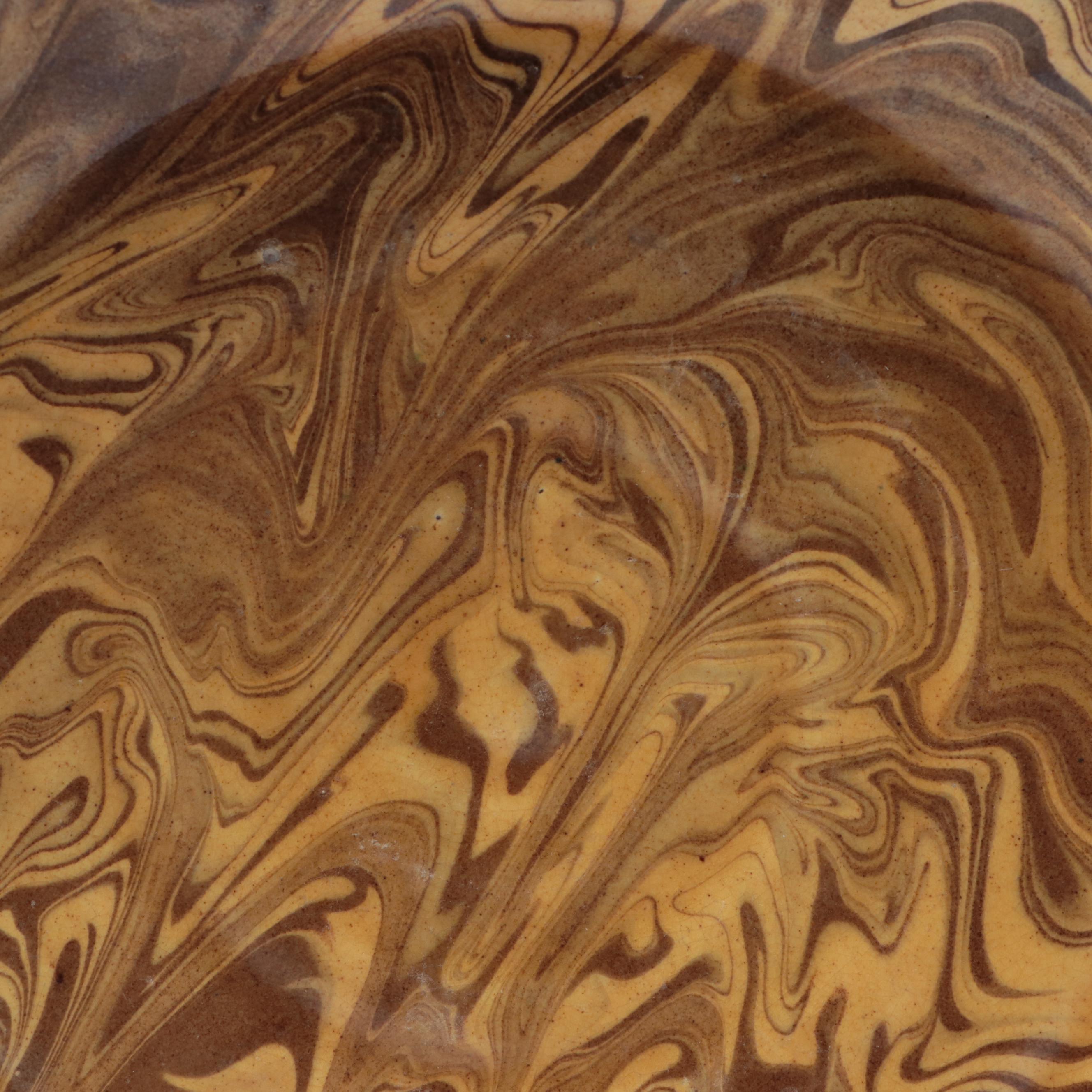 Handcrafted Art Pottery Bowls with Greek Molded Ceramic Owl Pitcher