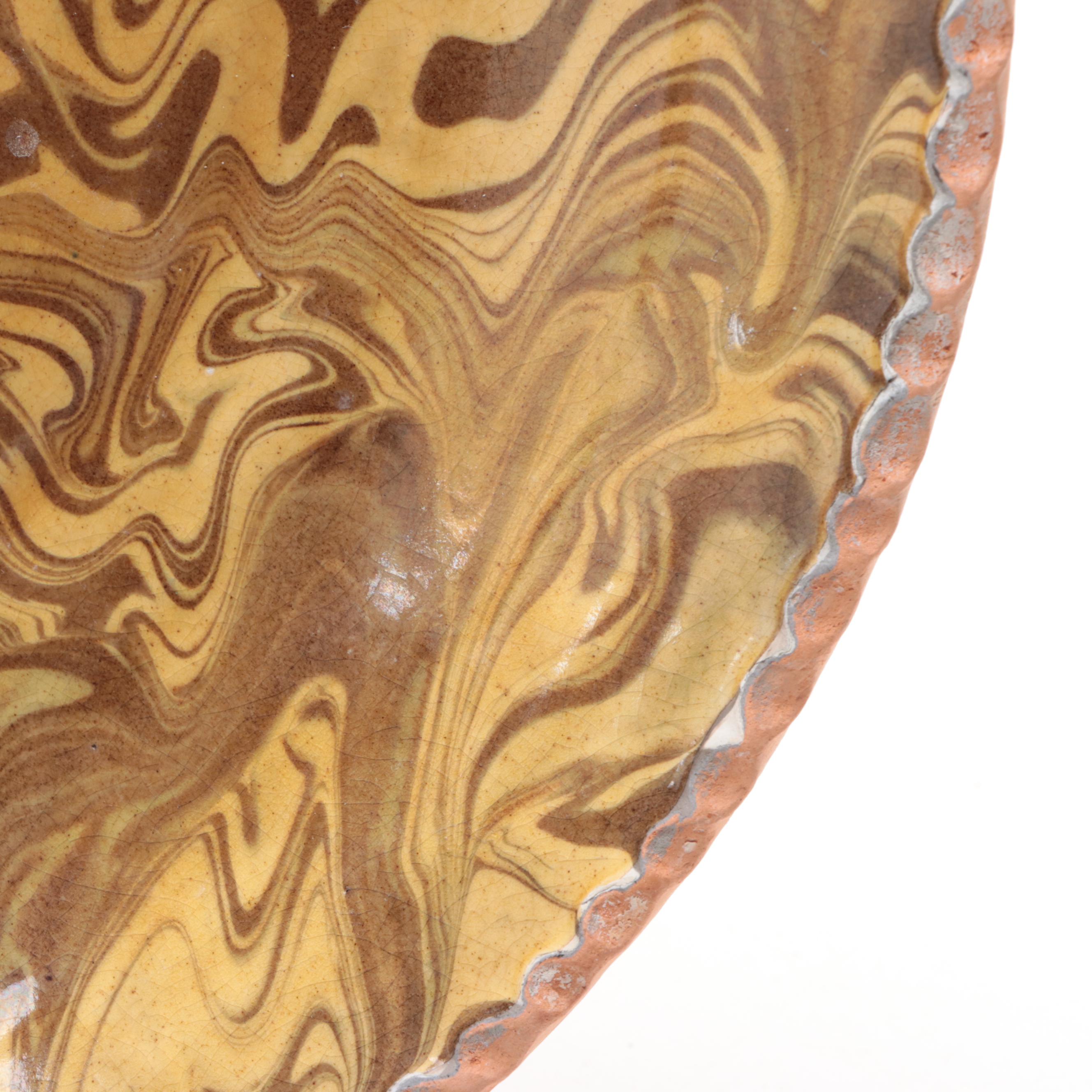 Handcrafted Art Pottery Bowls with Greek Molded Ceramic Owl Pitcher