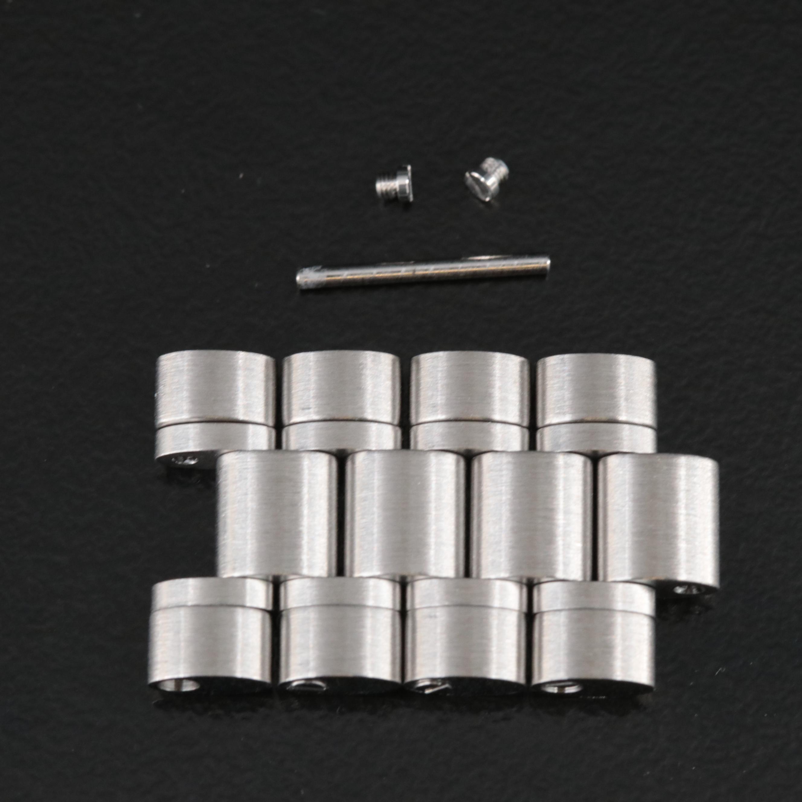 2000 Omega Speedmaster Professional Co-Axial Manual-Wind Watch