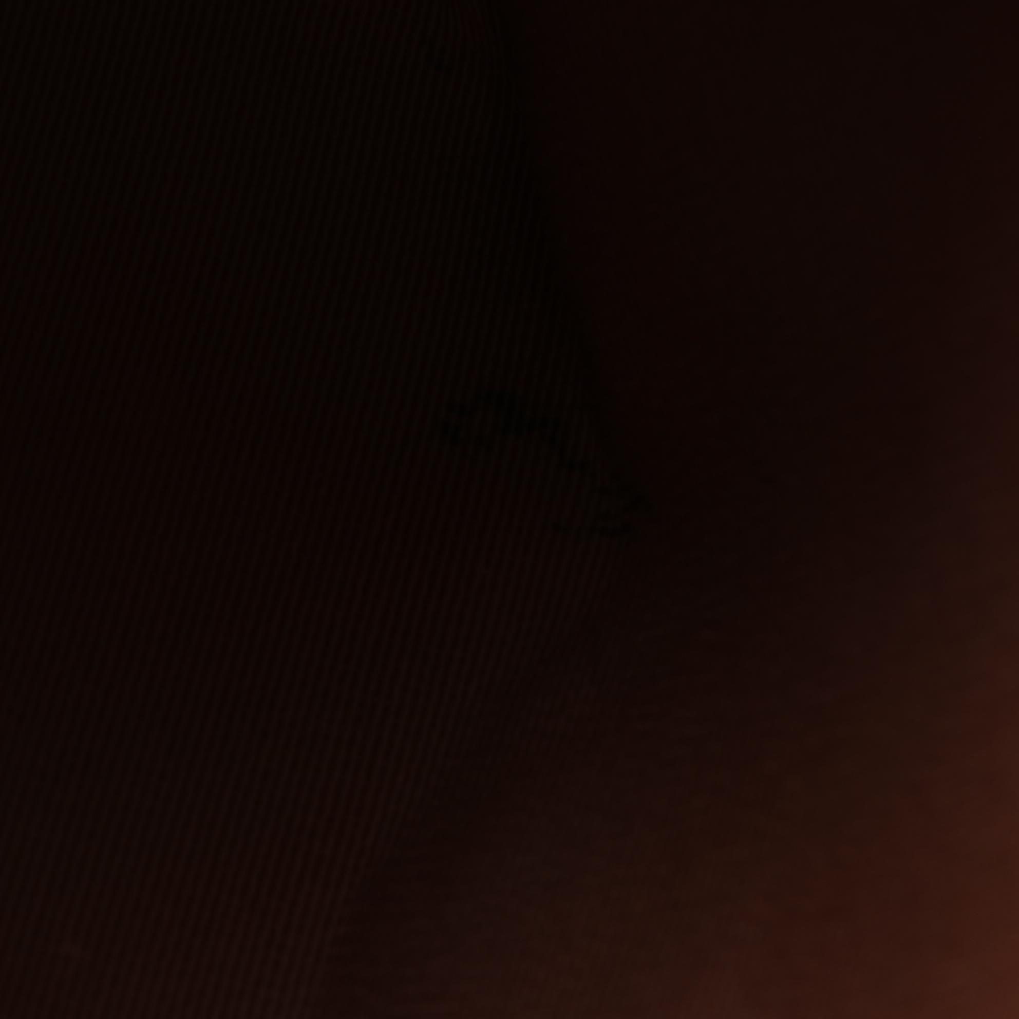 Salvatore Ferragamo Tote Bag in Gancini Embossed Vinyl and Leather Trim