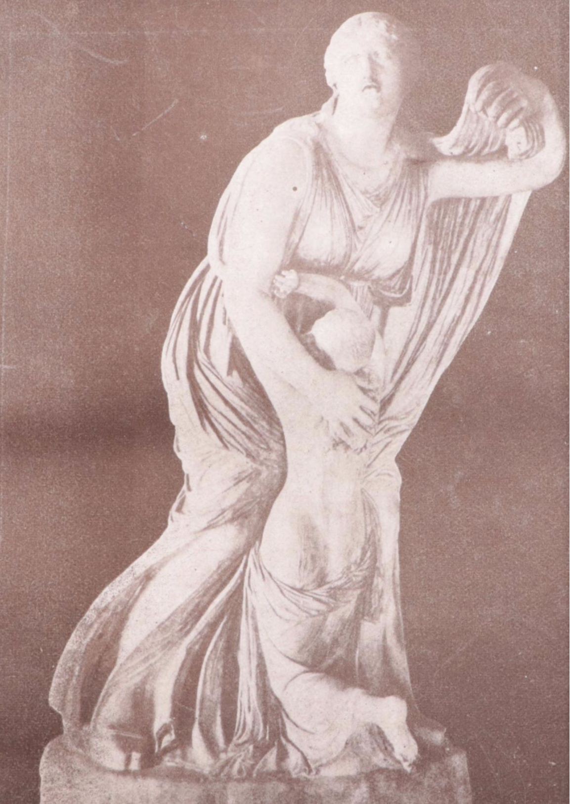 First Edition "Poems Before Congress" and More by Elizabeth Barrett Browning