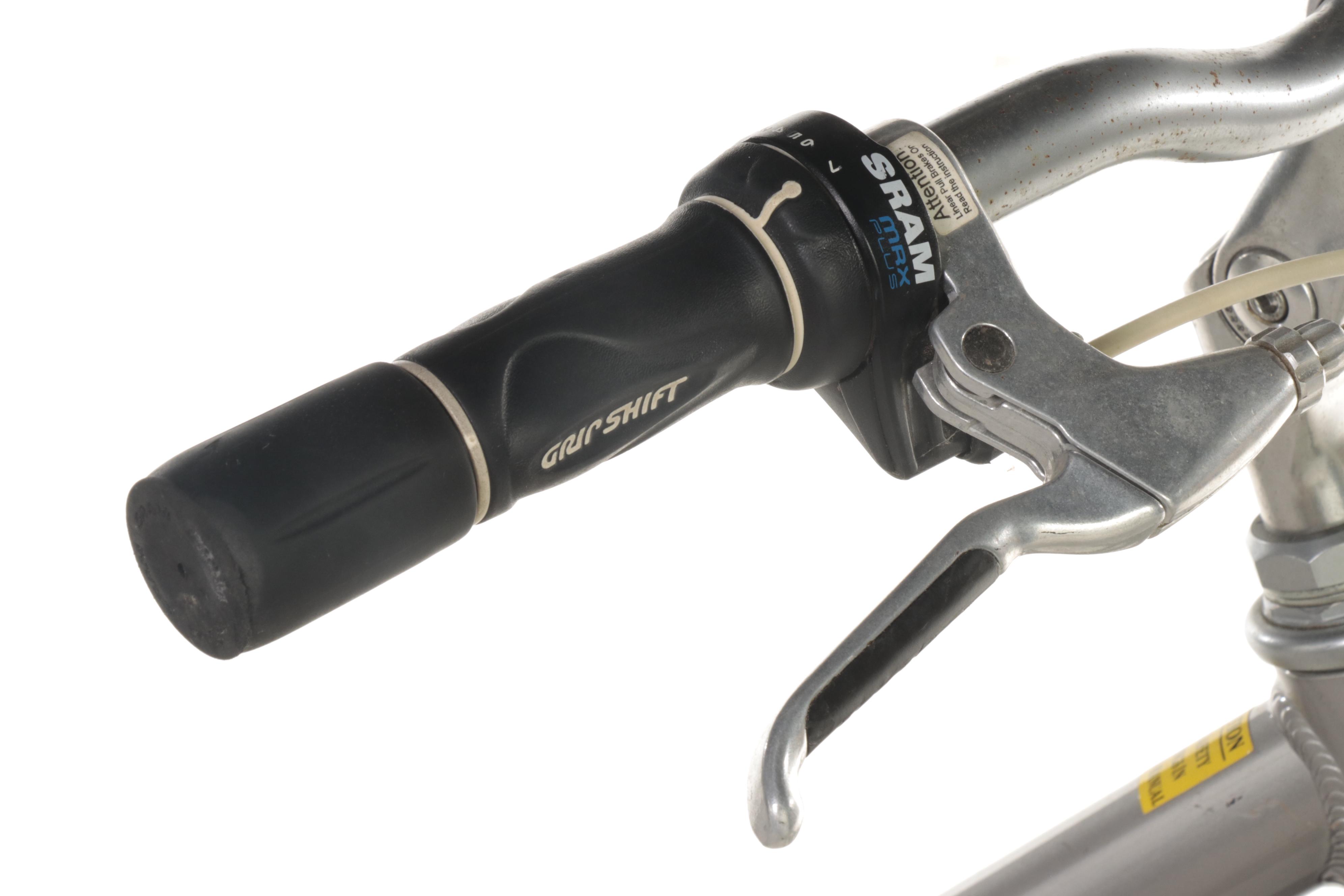 Giant Cypress Women's Road Bicycle