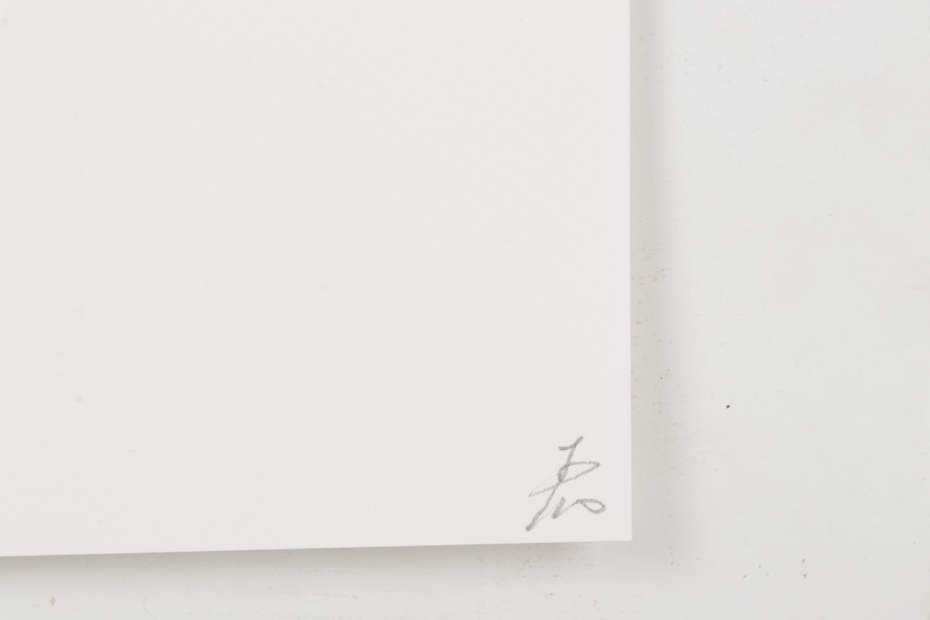 Death NYC Pop Art Graphic Print, 2023