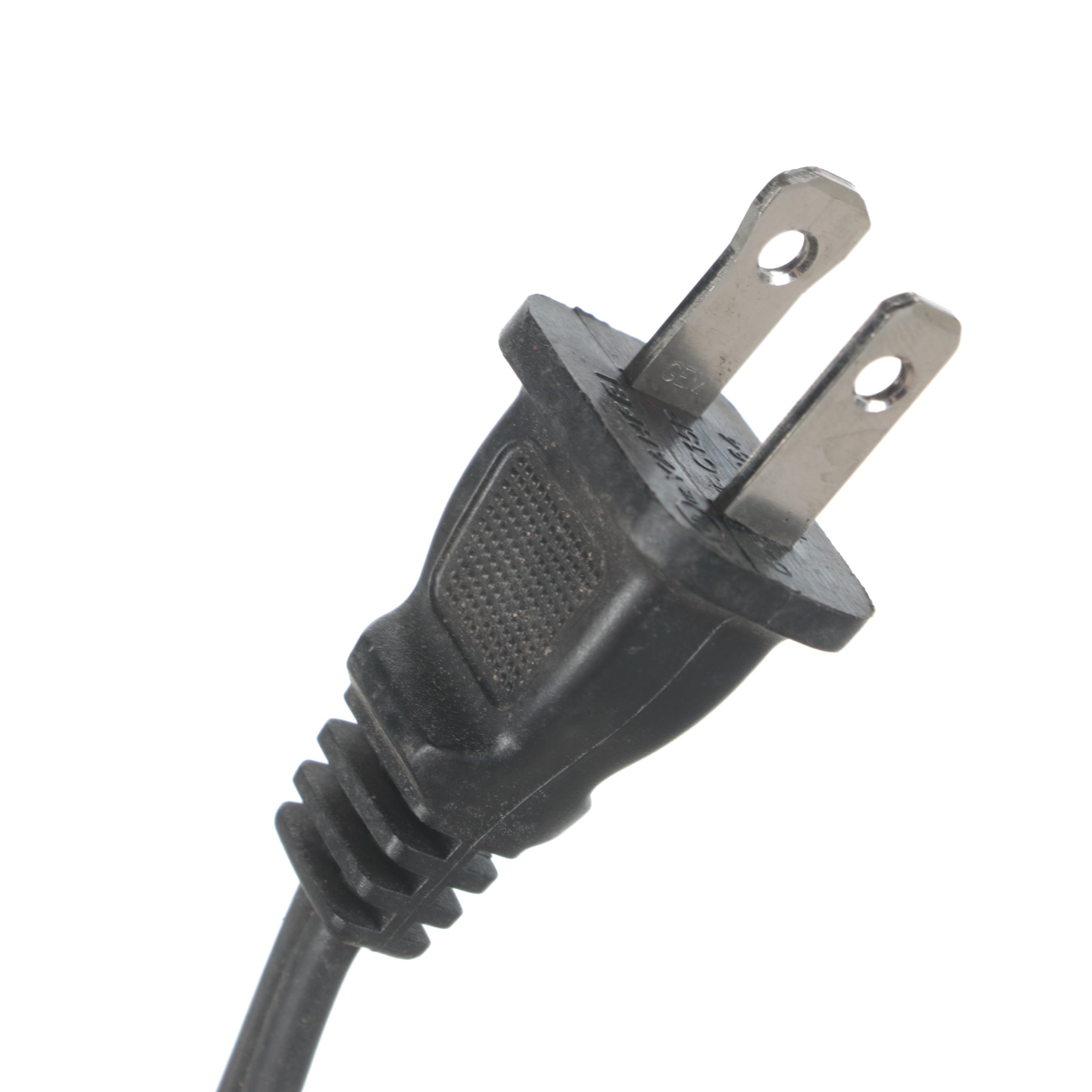 Contemporary Brass Metal Strap Orb Cage Pendant Lights