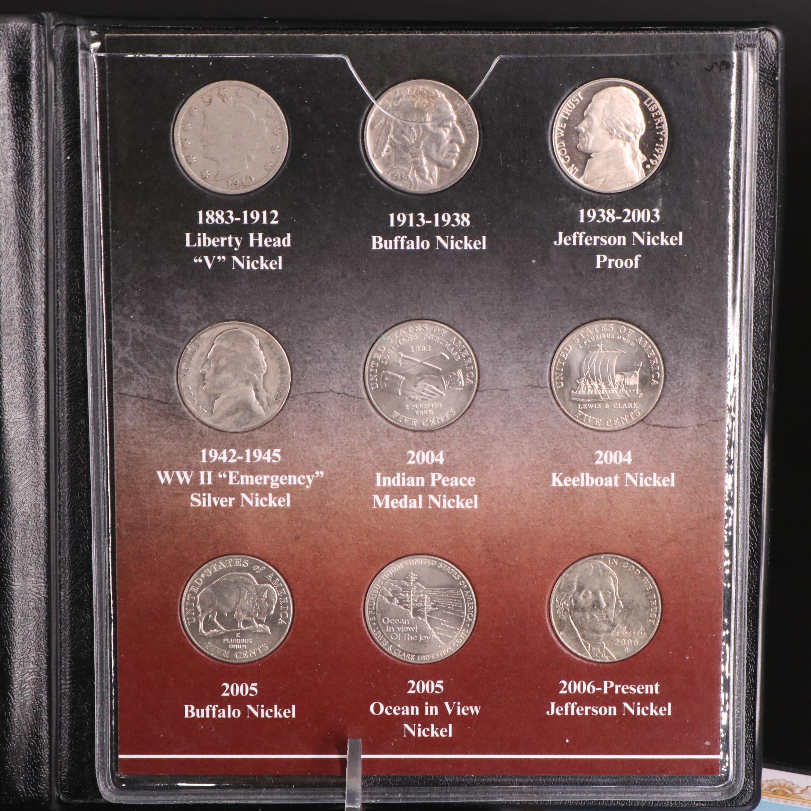 Clayton Moore's "The Lone Ranger" Photographs and Other Mid-Century