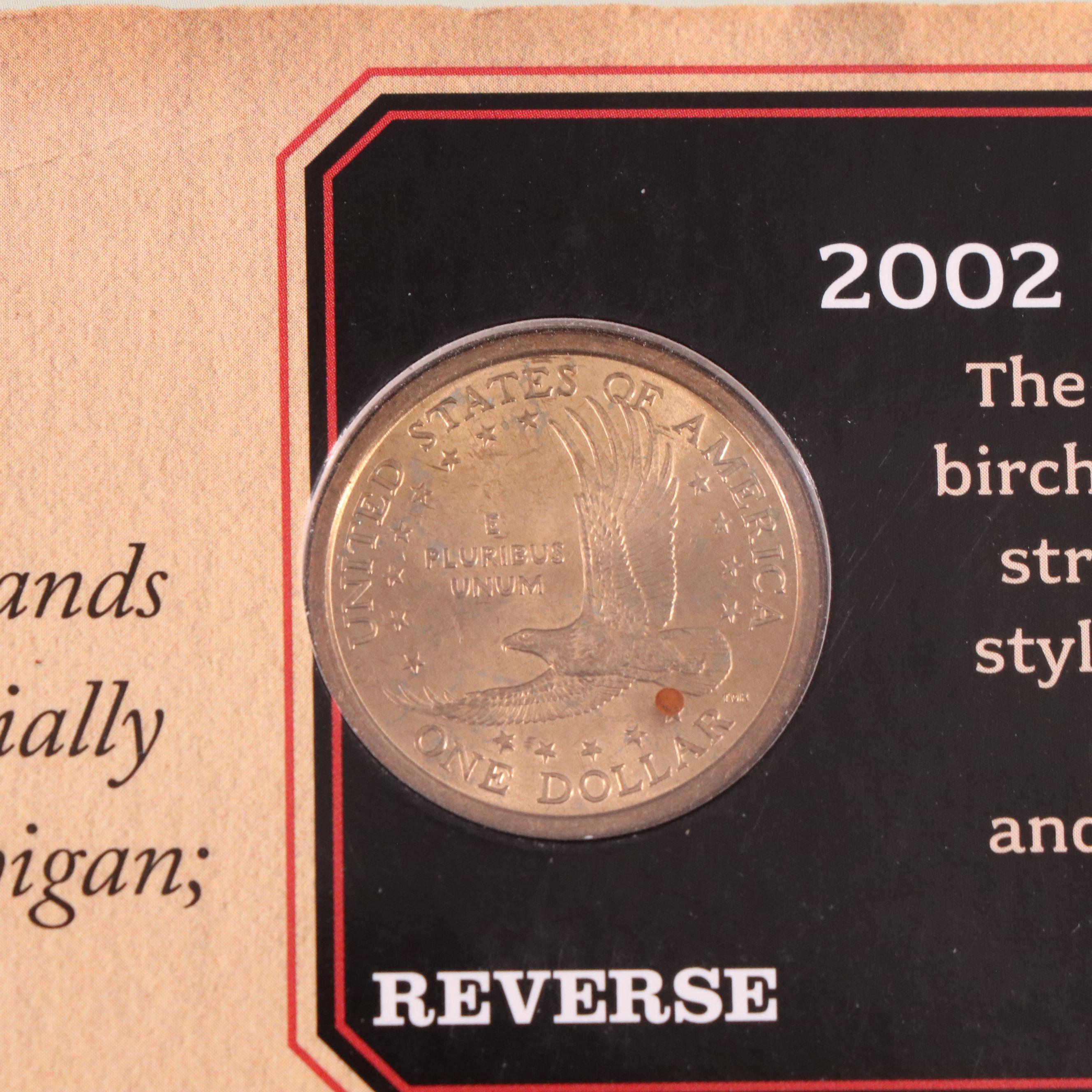 Clayton Moore's "The Lone Ranger" Photographs and Other Mid-Century