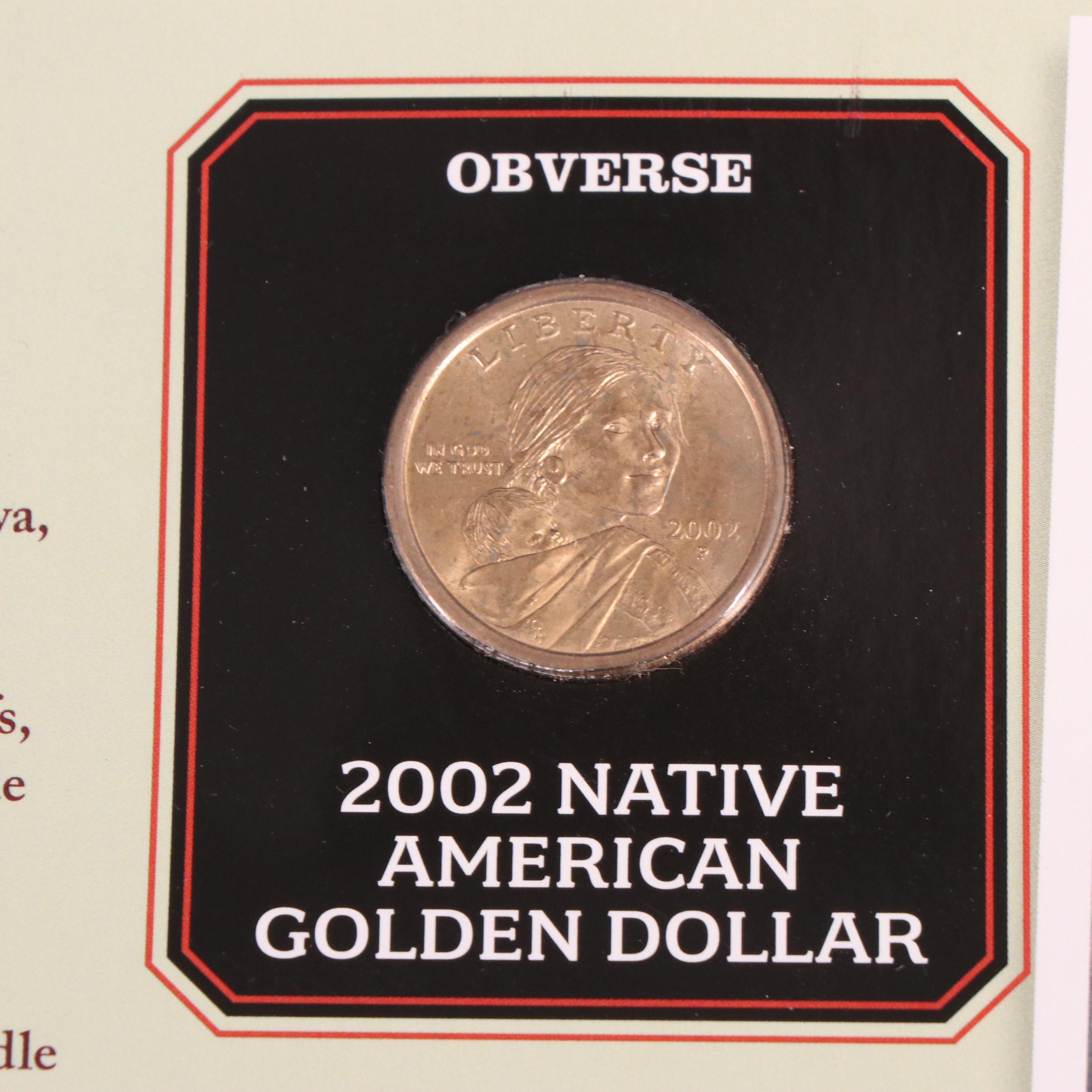 Clayton Moore's "The Lone Ranger" Photographs and Other Mid-Century