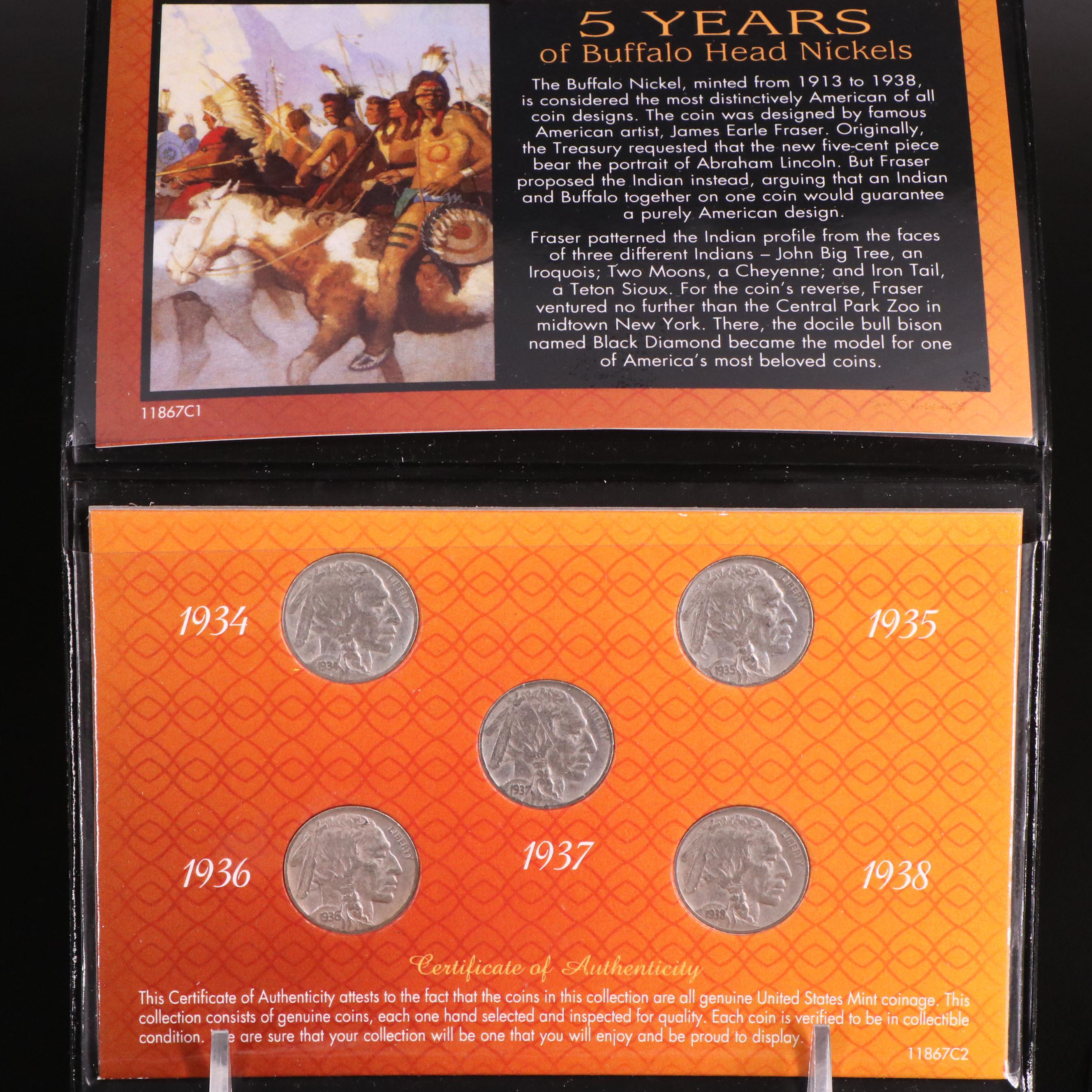 Clayton Moore's "The Lone Ranger" Photographs and Other Mid-Century