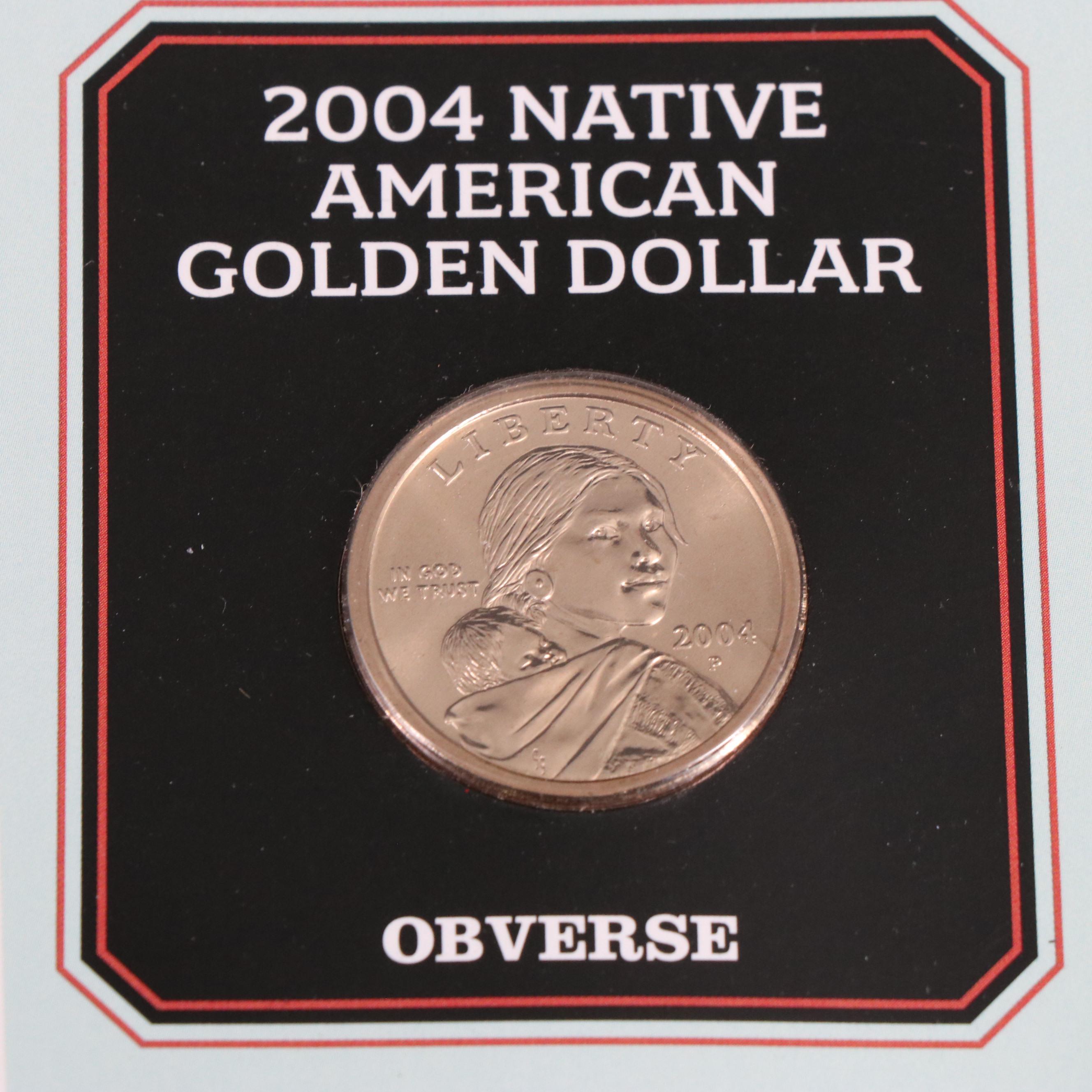 Clayton Moore's "The Lone Ranger" Photographs and Other Mid-Century