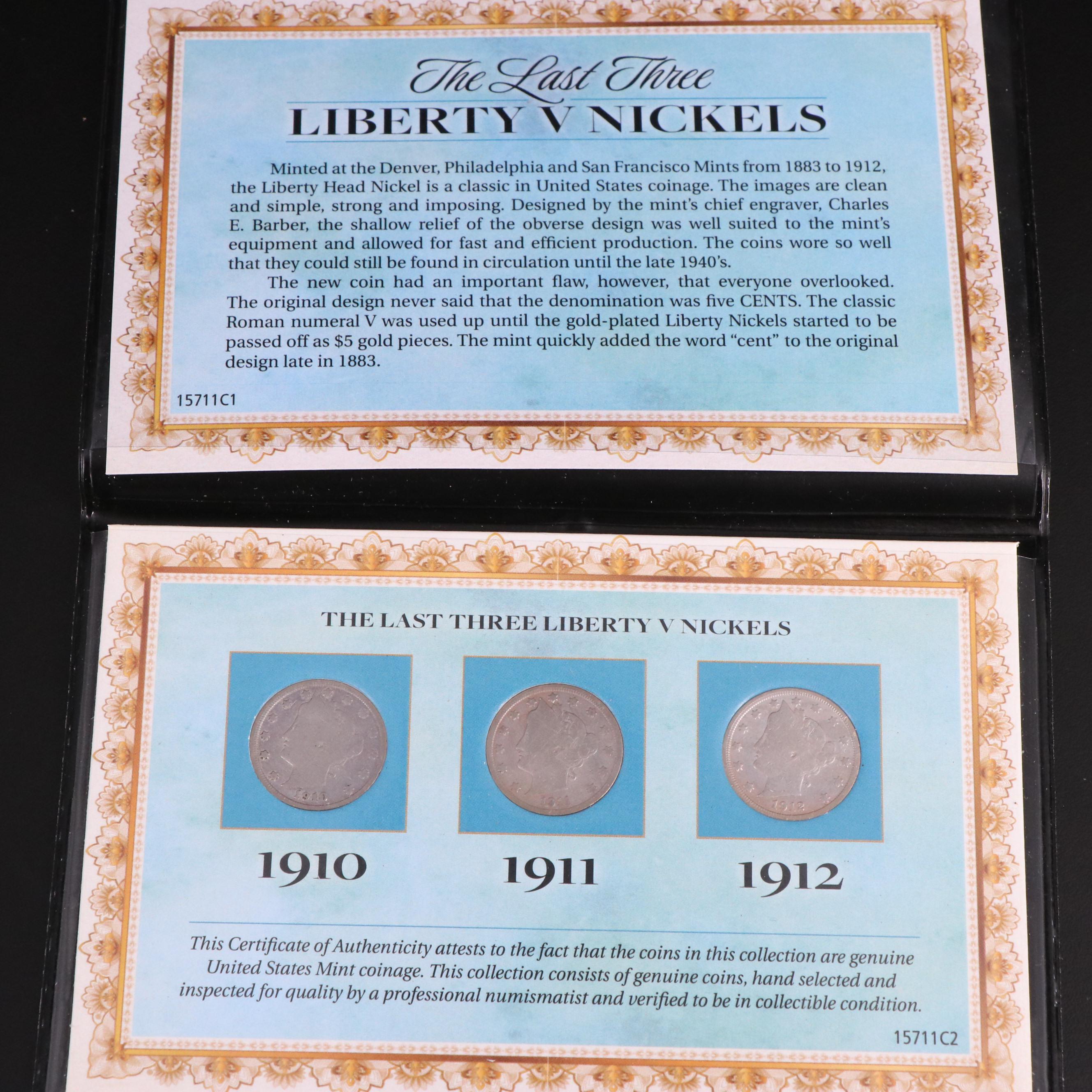 Clayton Moore's "The Lone Ranger" Photographs and Other Mid-Century