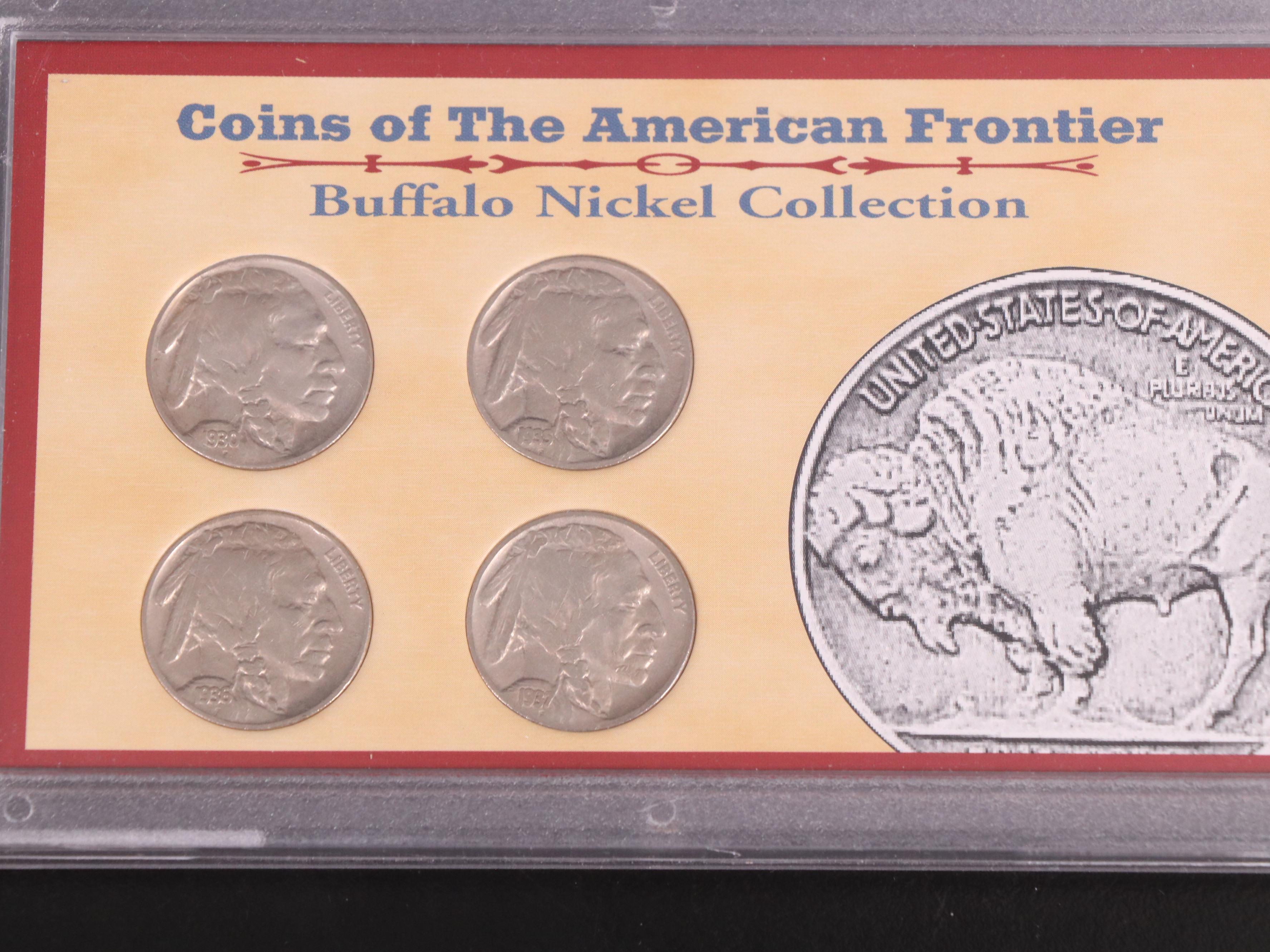 Clayton Moore's "The Lone Ranger" Photographs and Other Mid-Century