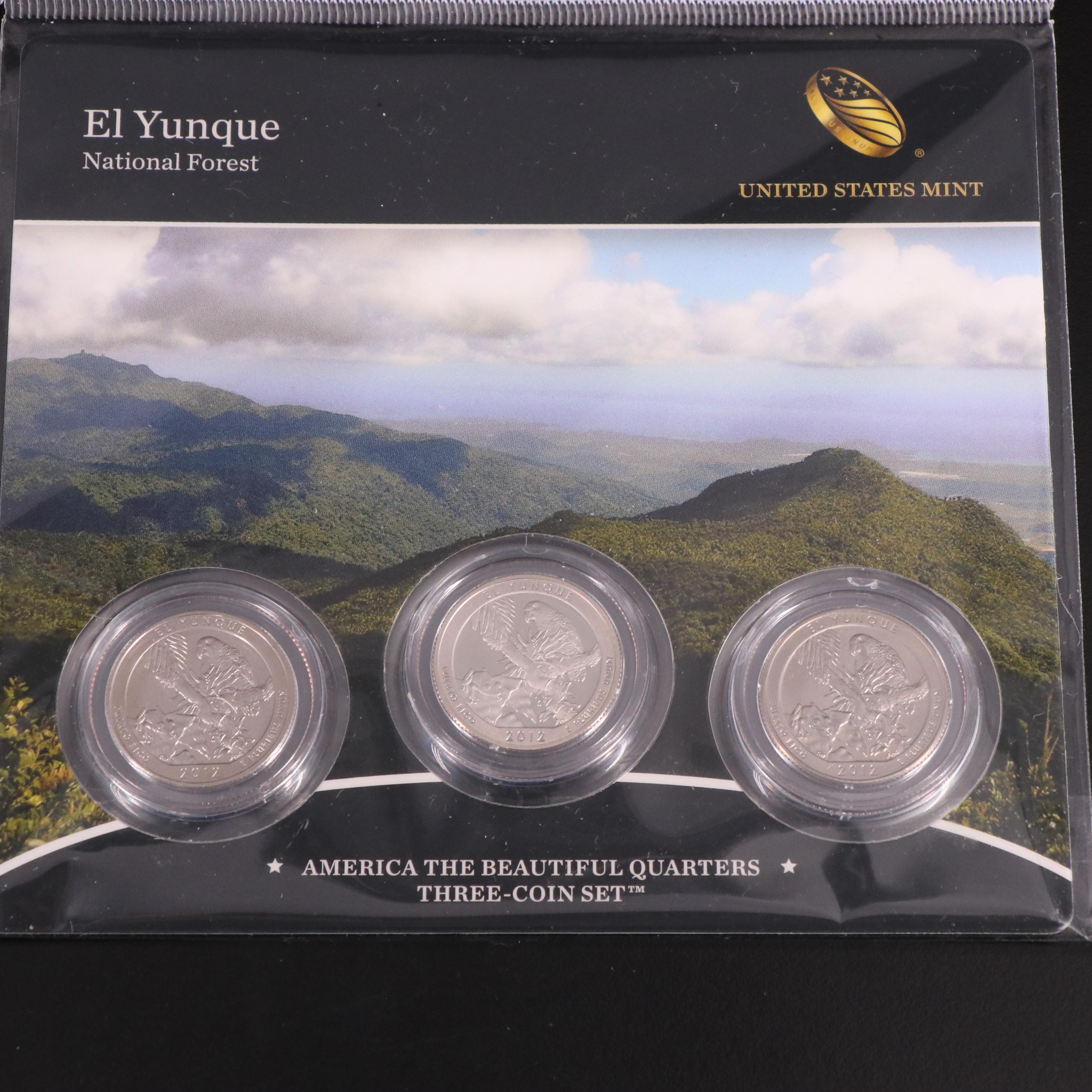 Clayton Moore's "The Lone Ranger" Photographs and Other Mid-Century