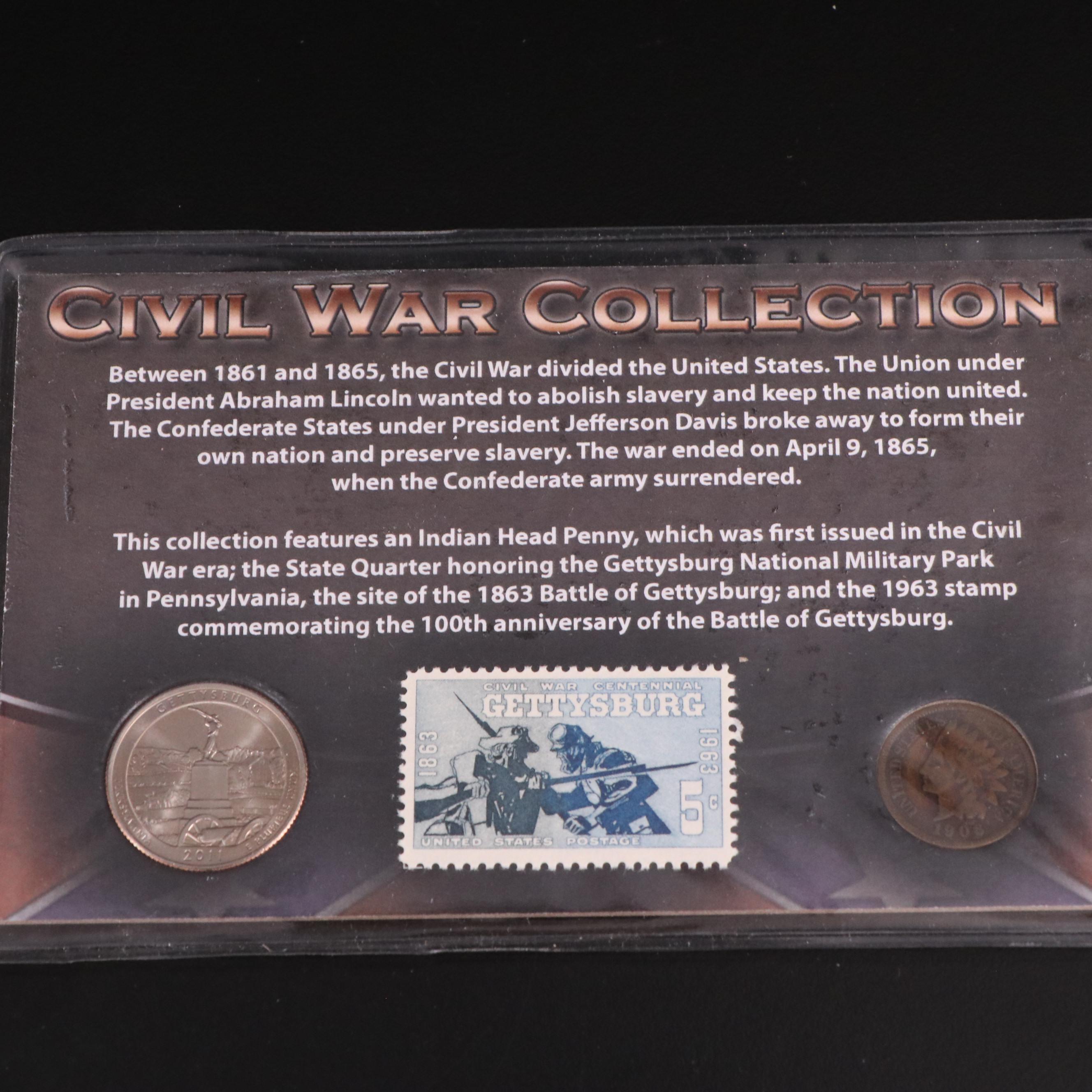 Clayton Moore's "The Lone Ranger" Photographs and Other Mid-Century