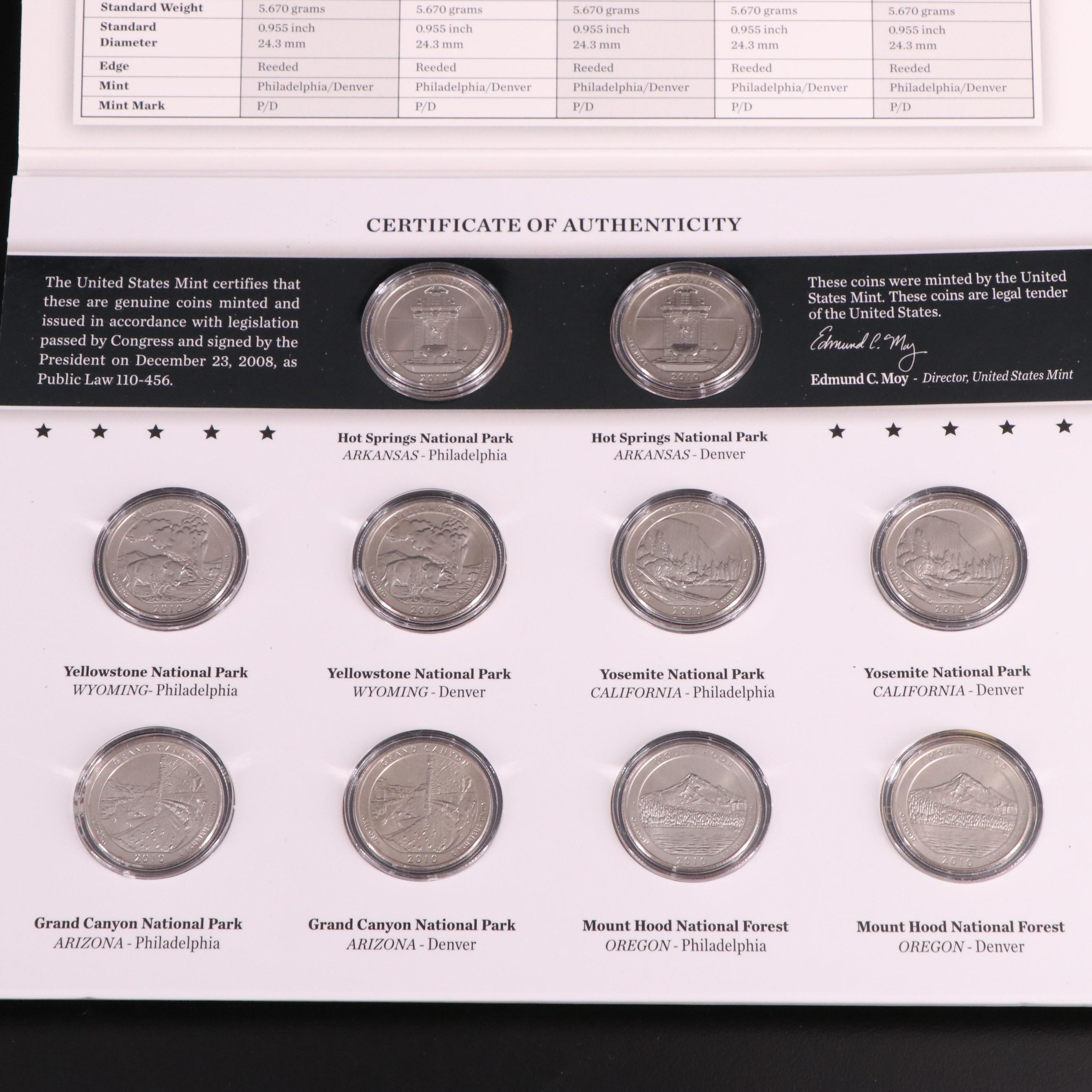 Clayton Moore's "The Lone Ranger" Photographs and Other Mid-Century