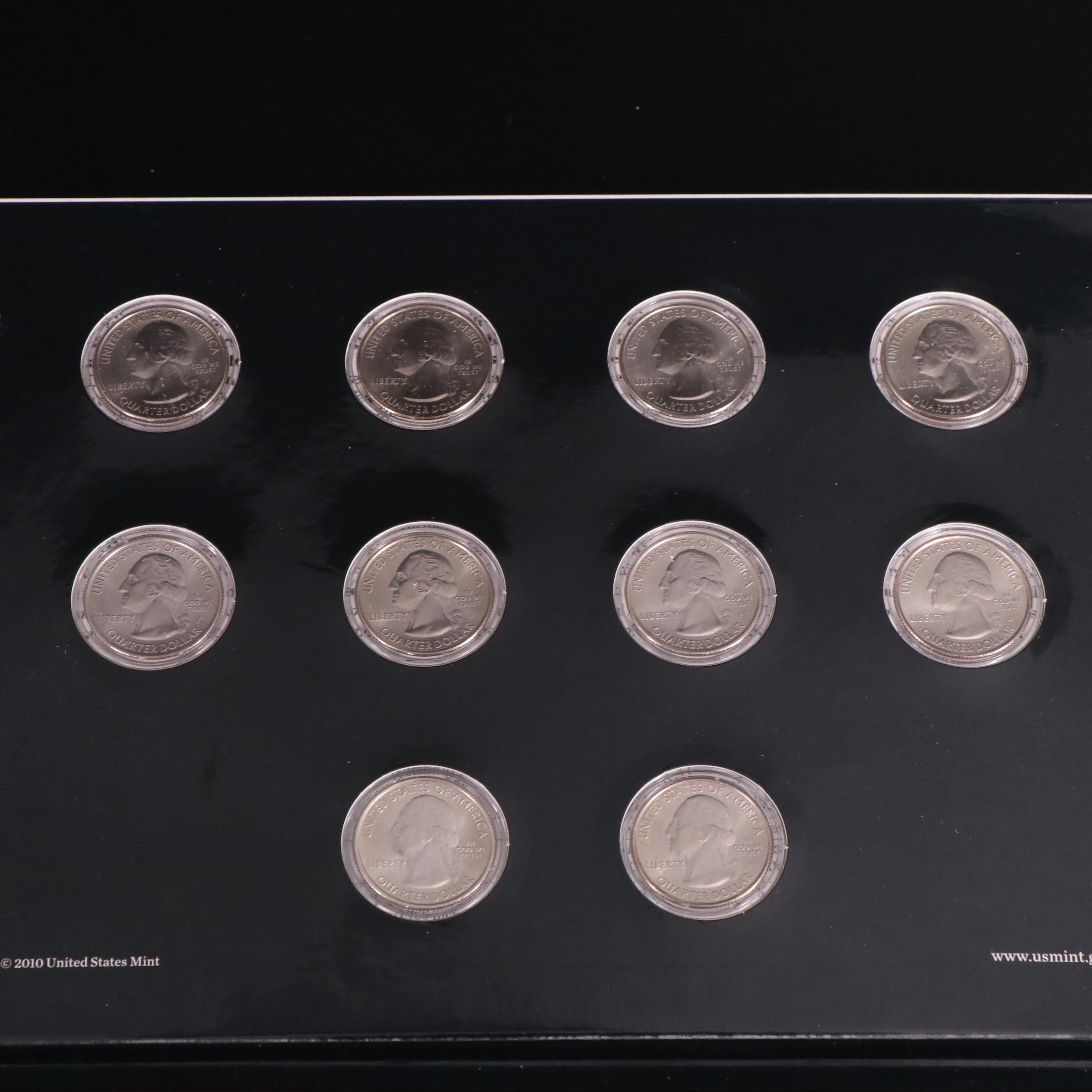 Clayton Moore's "The Lone Ranger" Photographs and Other Mid-Century