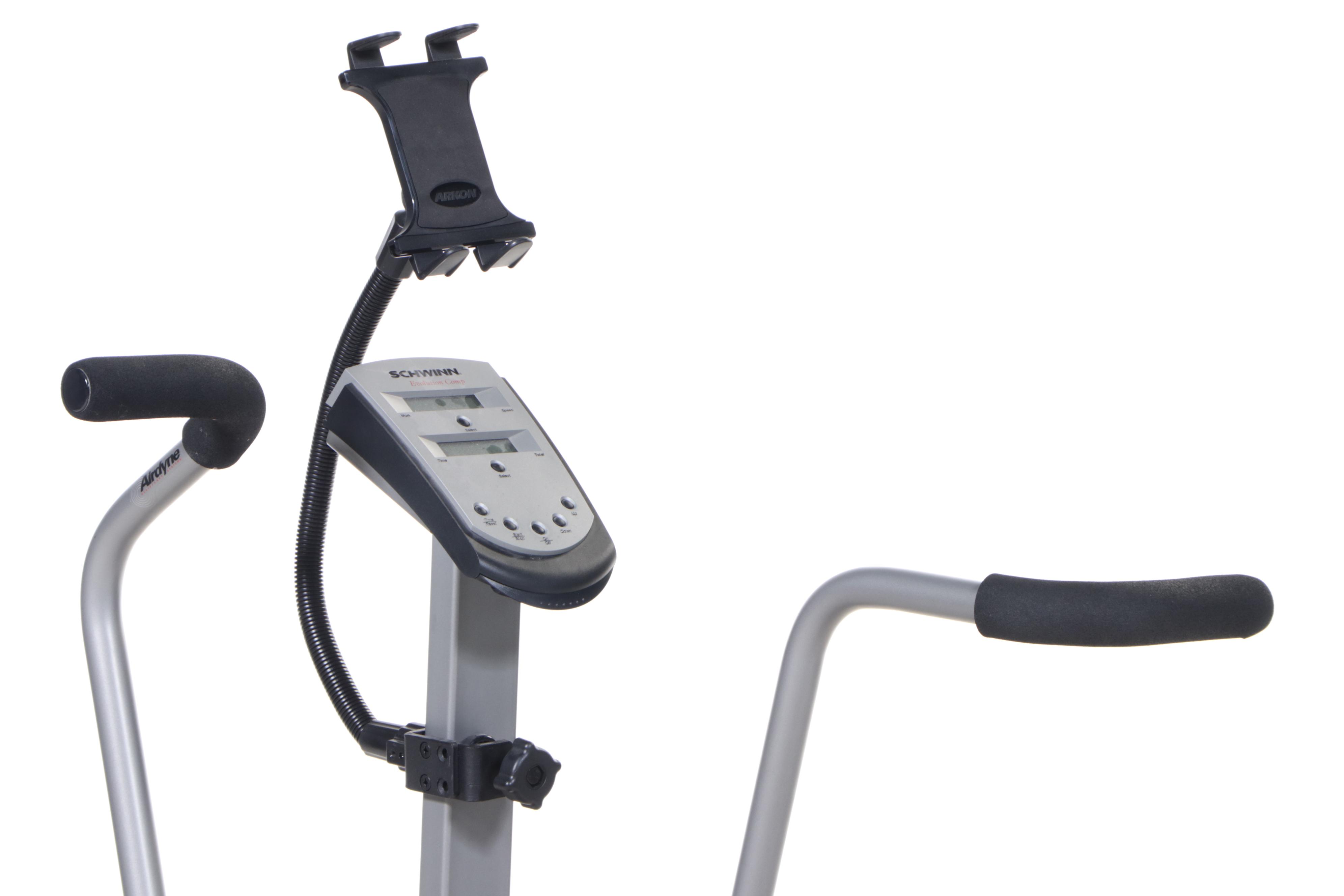 Schwinn Stationary Exercise Bike