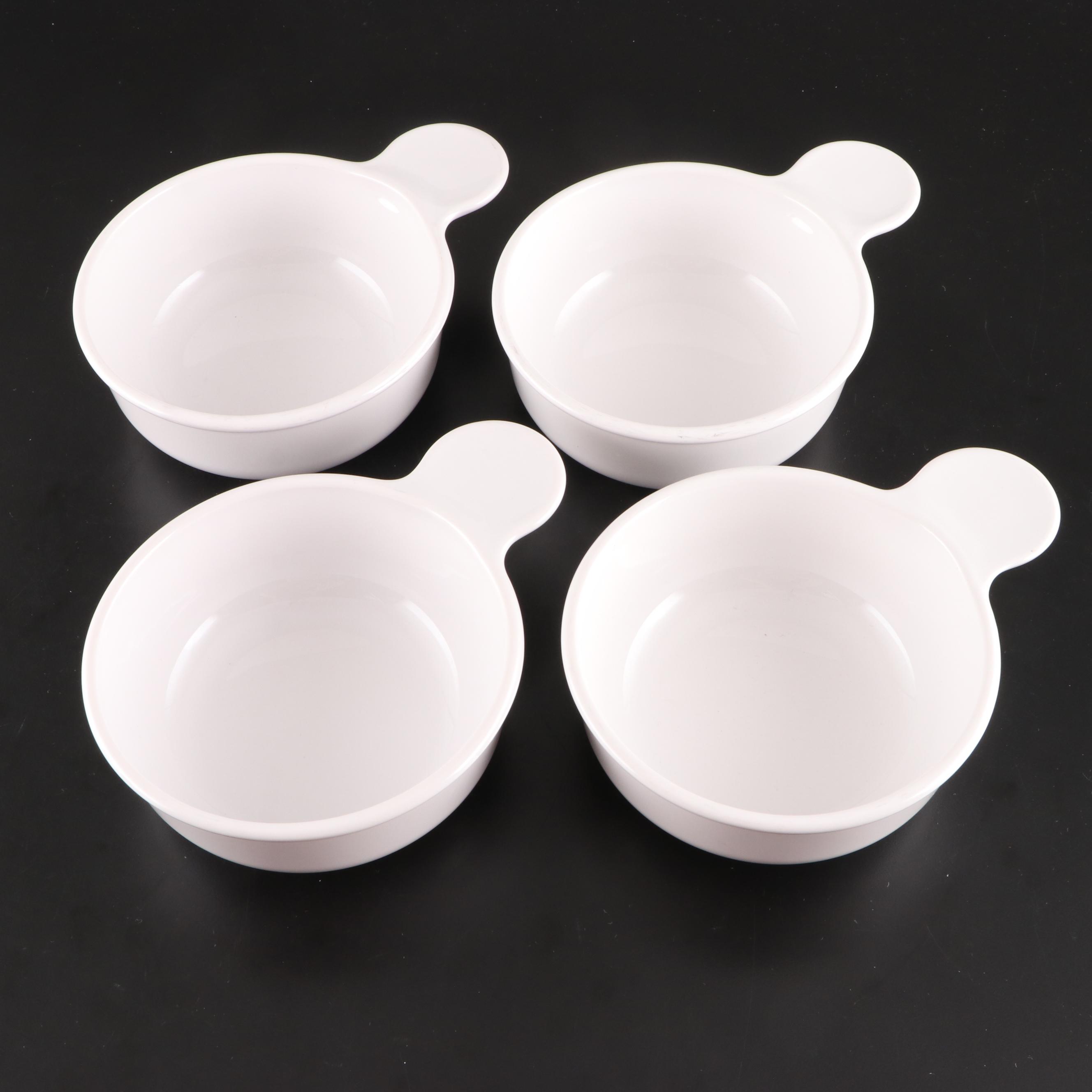 CorningWare OventoTable Casserole Dishes EBTH