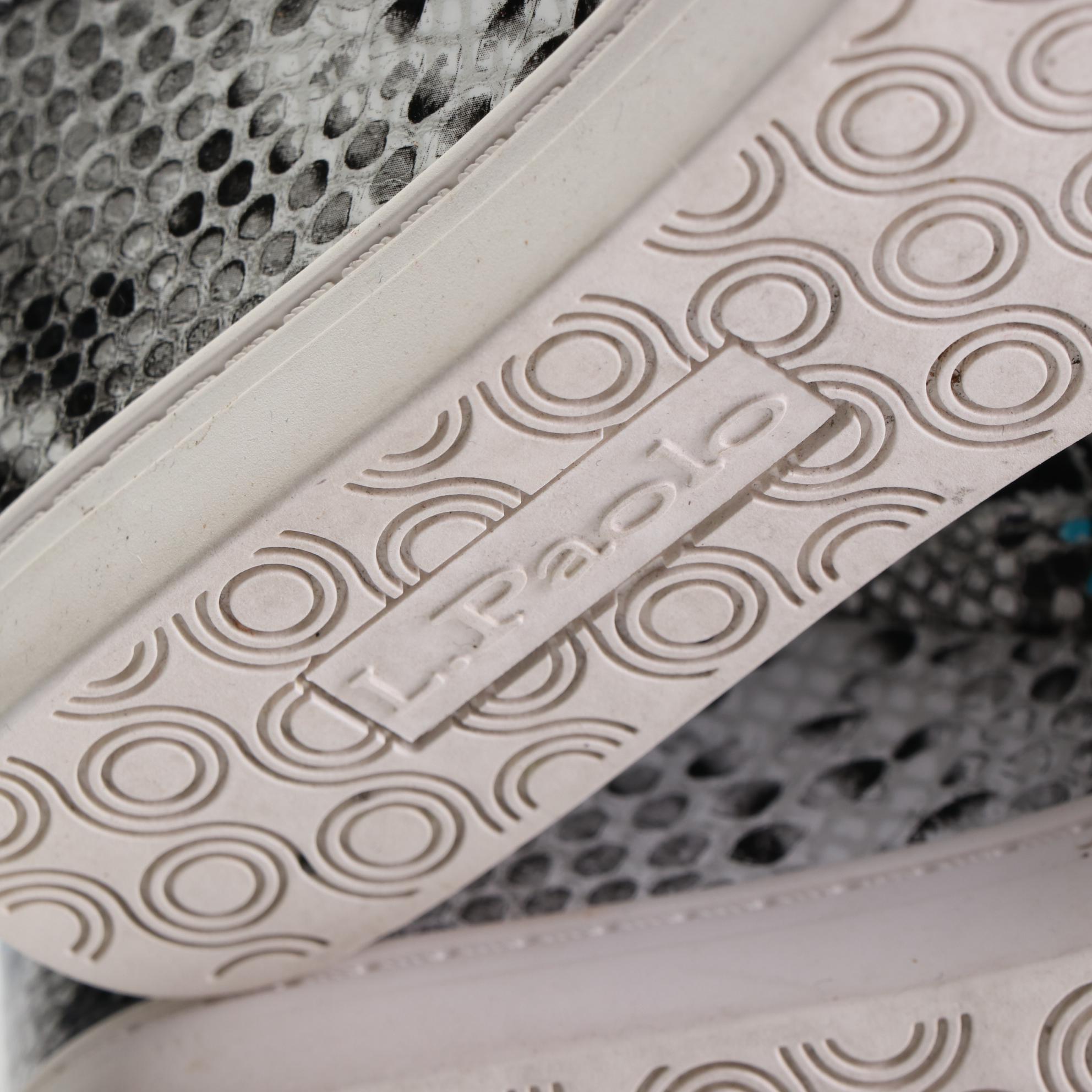 Kenneth Cole Thong Sandals, Paolo Wedge Ankle Boots, Tory Burch Sunglasses