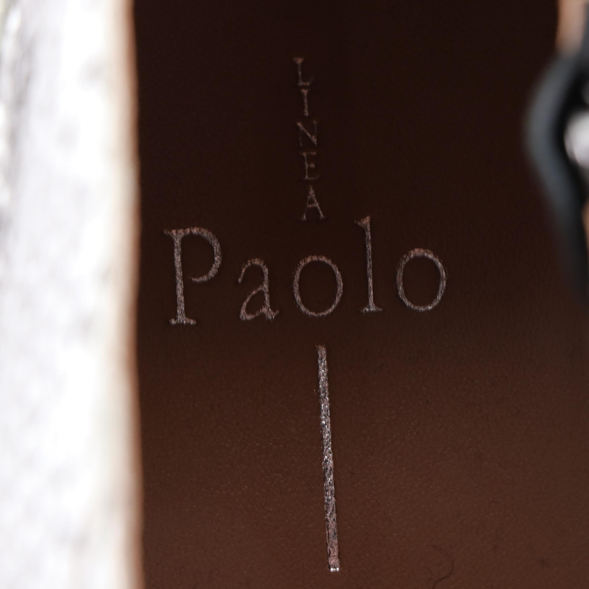 Kenneth Cole Thong Sandals, Paolo Wedge Ankle Boots, Tory Burch Sunglasses