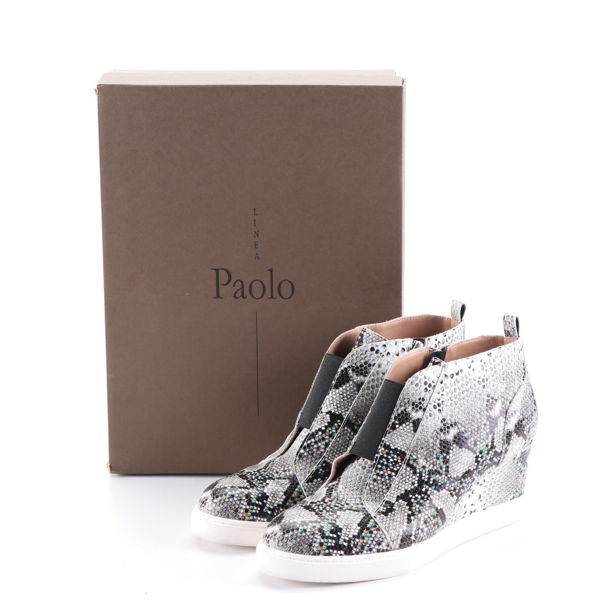 Kenneth Cole Thong Sandals, Paolo Wedge Ankle Boots, Tory Burch Sunglasses