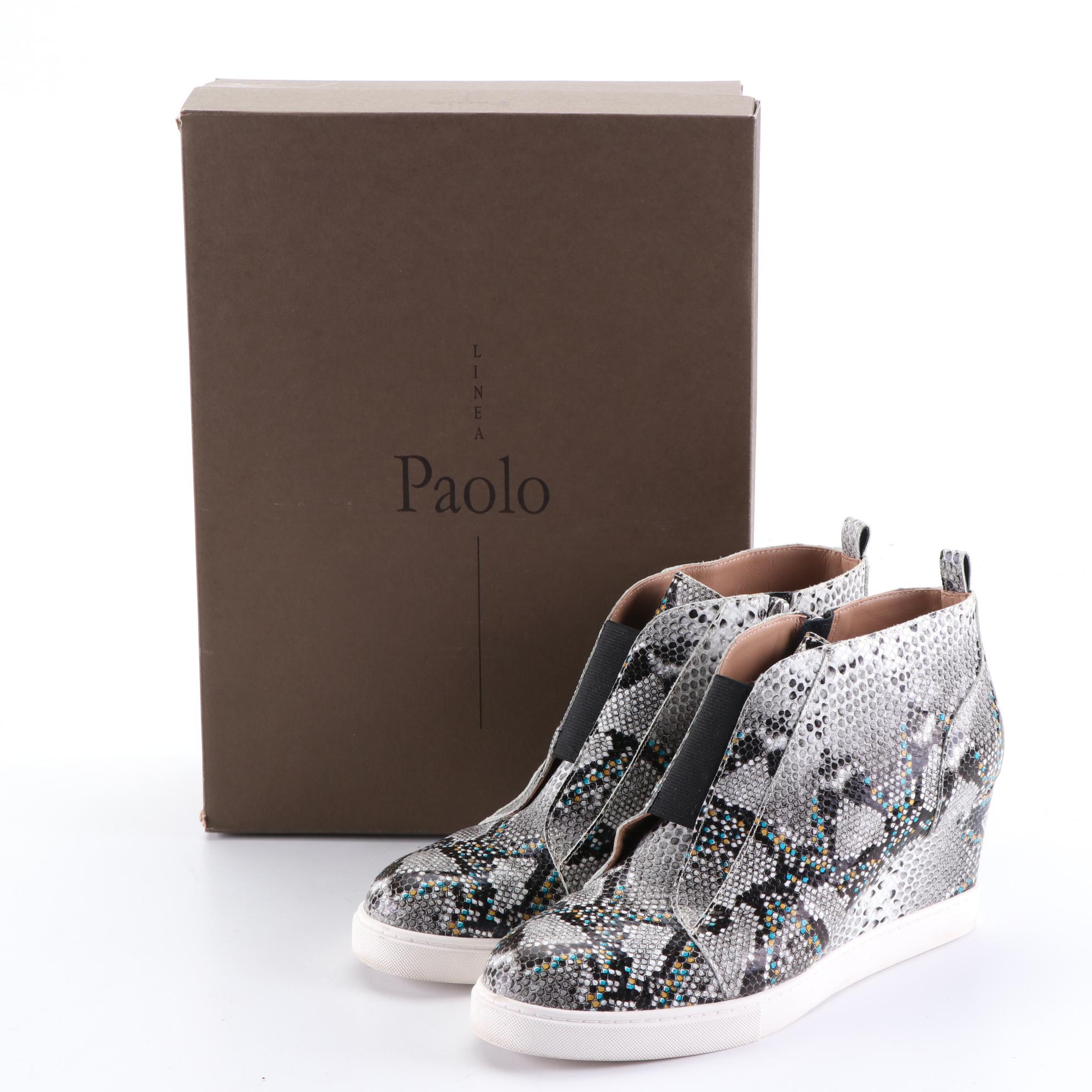 Kenneth Cole Thong Sandals, Paolo Wedge Ankle Boots, Tory Burch Sunglasses