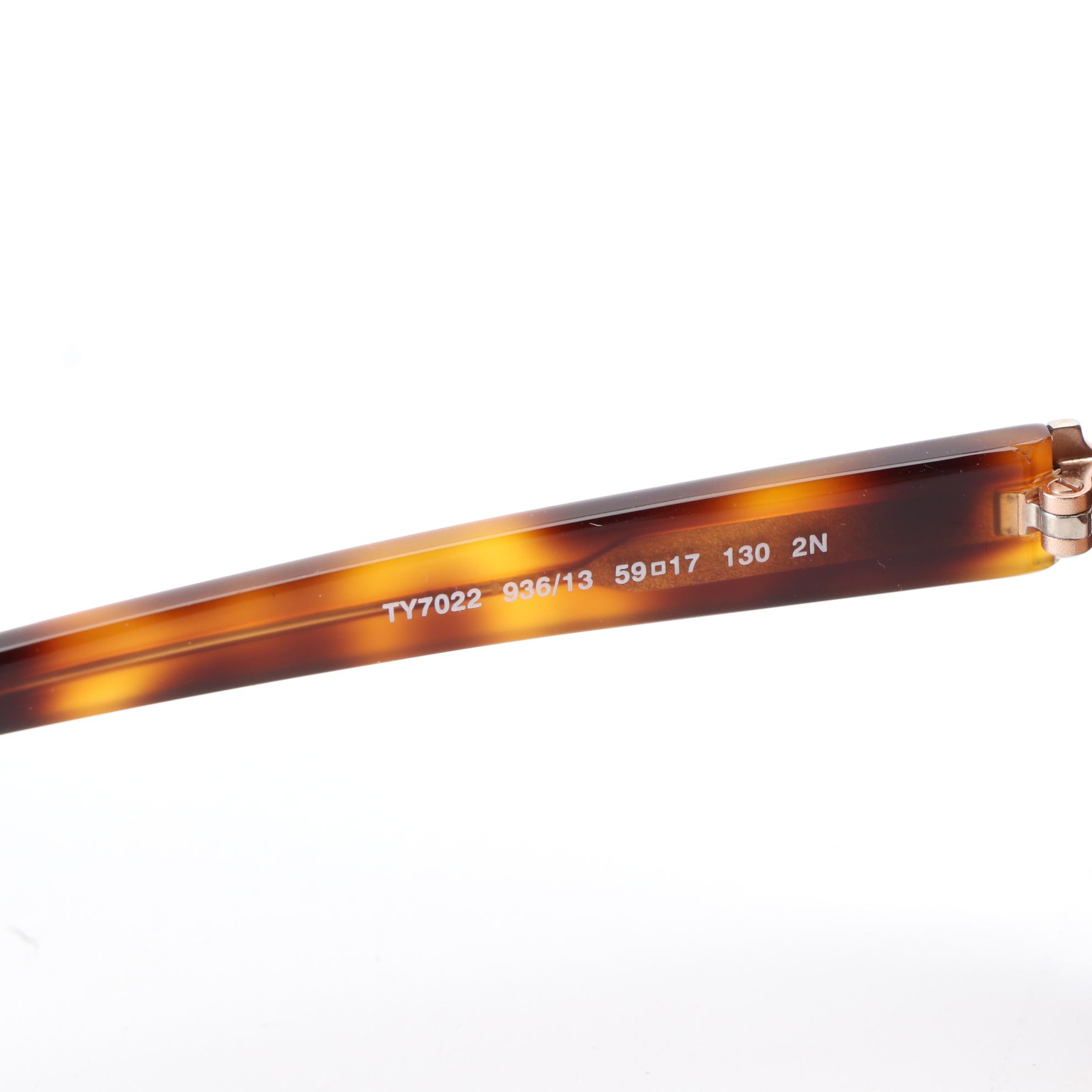 Kenneth Cole Thong Sandals, Paolo Wedge Ankle Boots, Tory Burch Sunglasses