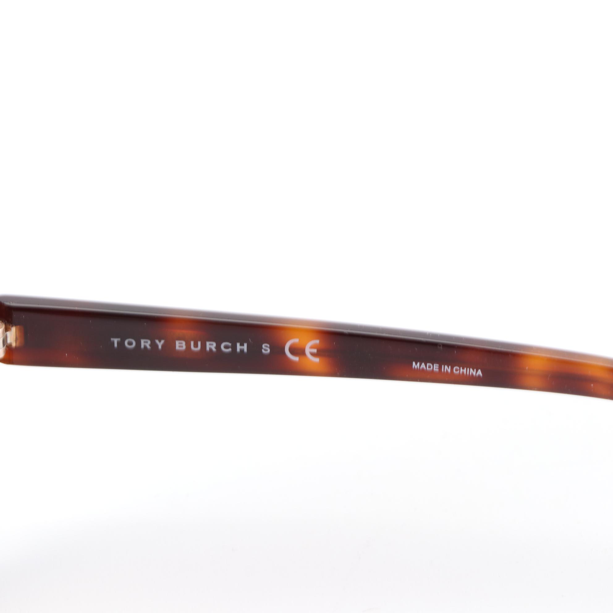 Kenneth Cole Thong Sandals, Paolo Wedge Ankle Boots, Tory Burch Sunglasses