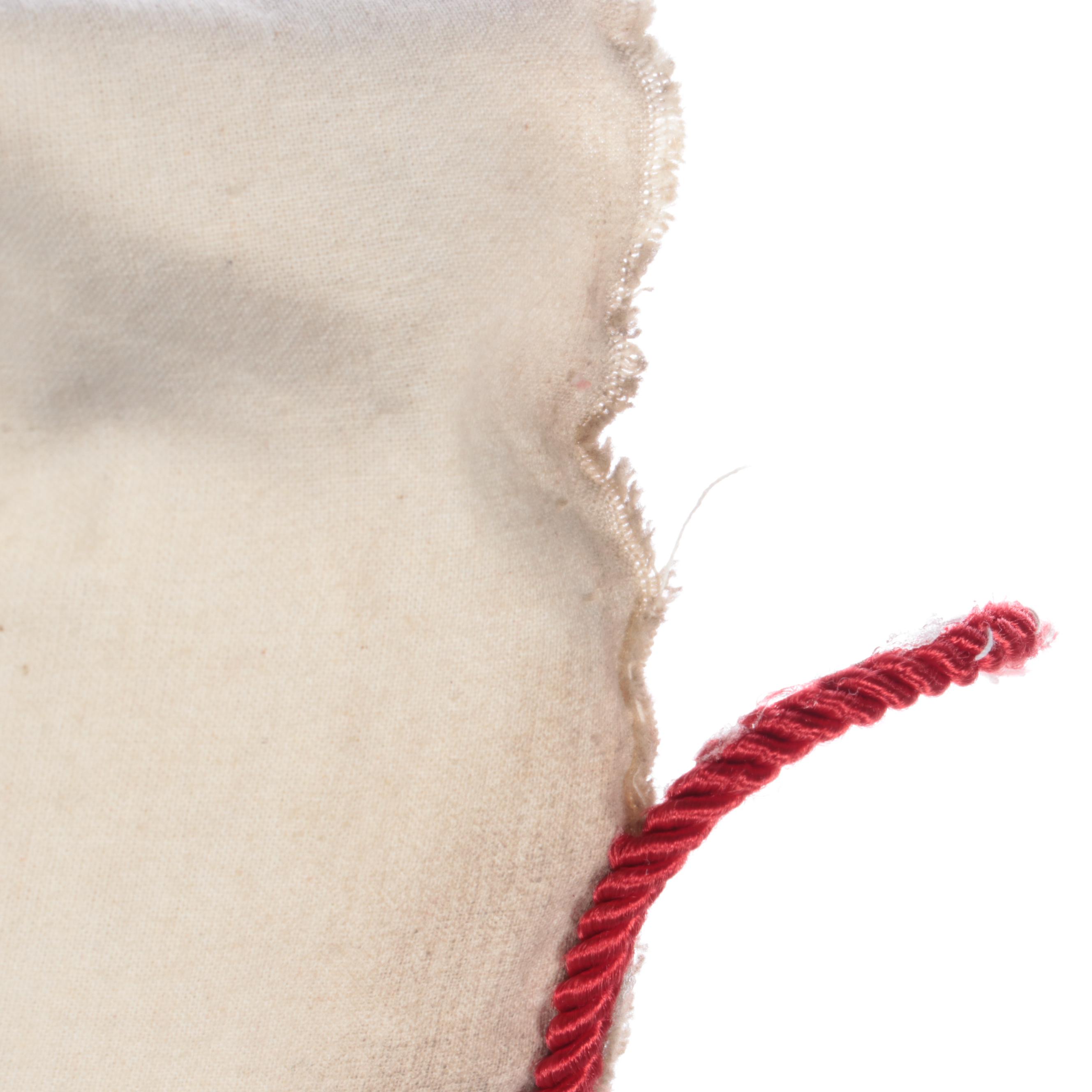 Revolutionary War Style Costume Jackets, Mid-20th Century