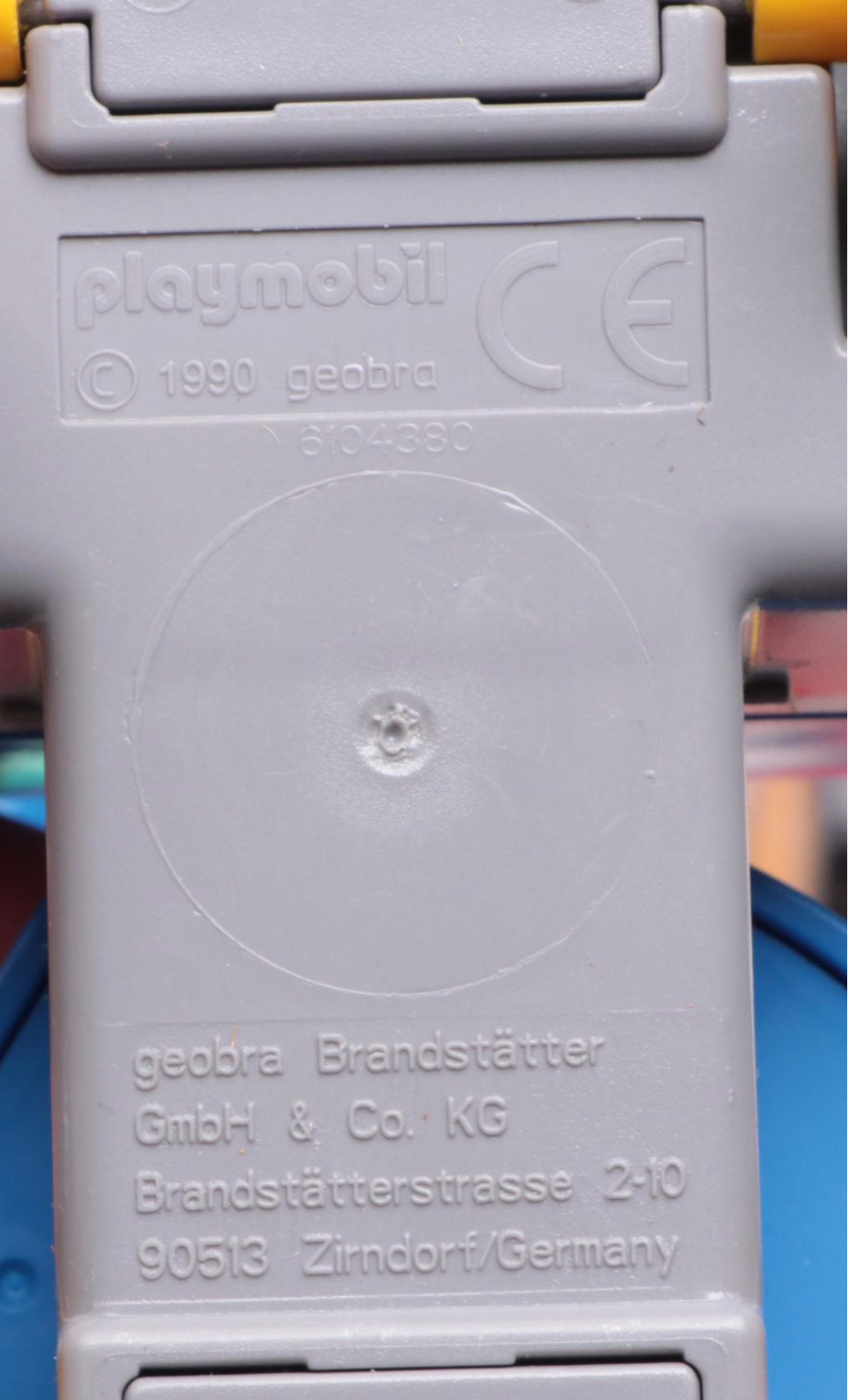 Fischer-Price, Mattel, Little Tikes and More Toys