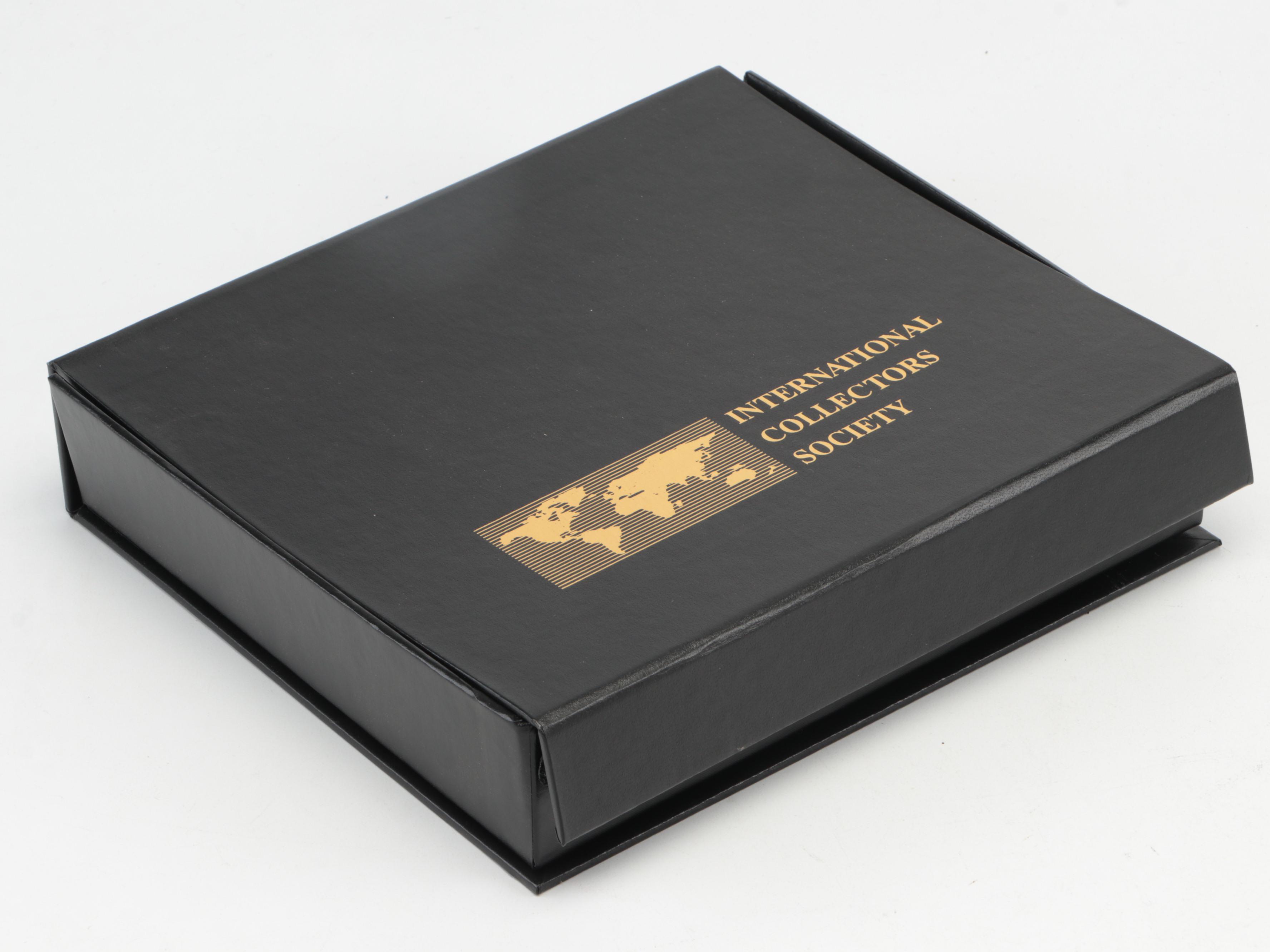 Princess Diana, Presidential, Baseball, and More Themed Postal Stamps with Books