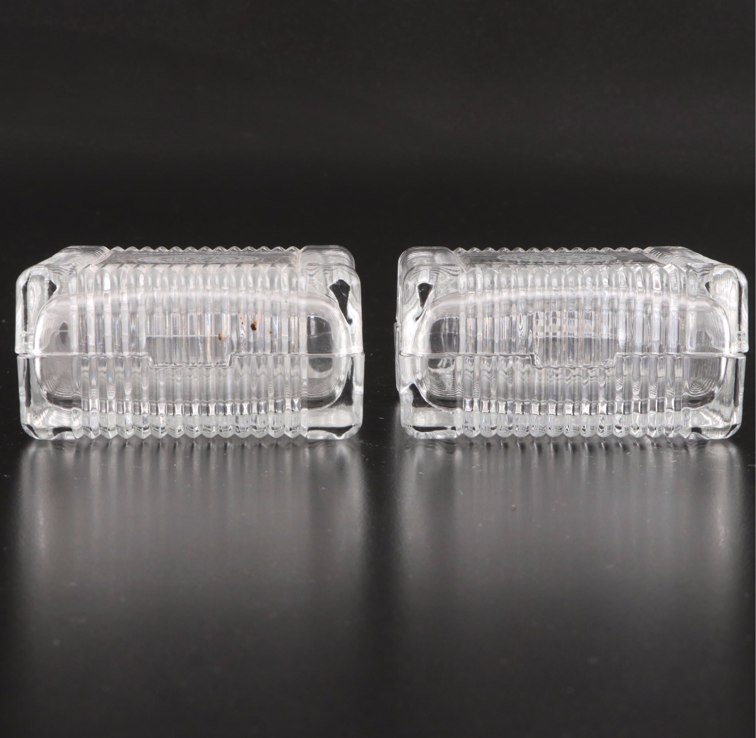 Western College Framed Seal Tile with Other Western College Memorabilia