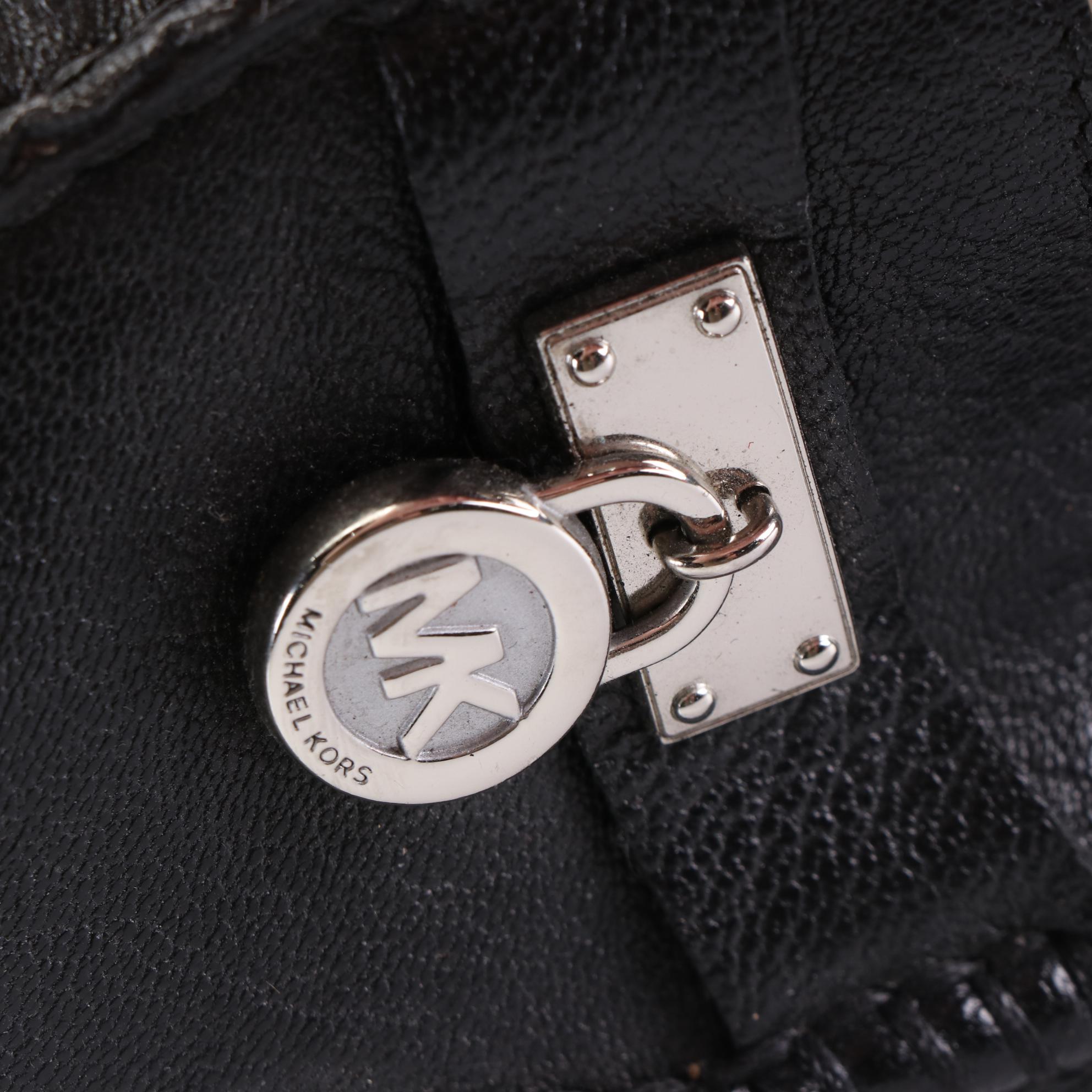 Tory Burch and MICHAEL Michael Kors Ballet Flats and Loafers