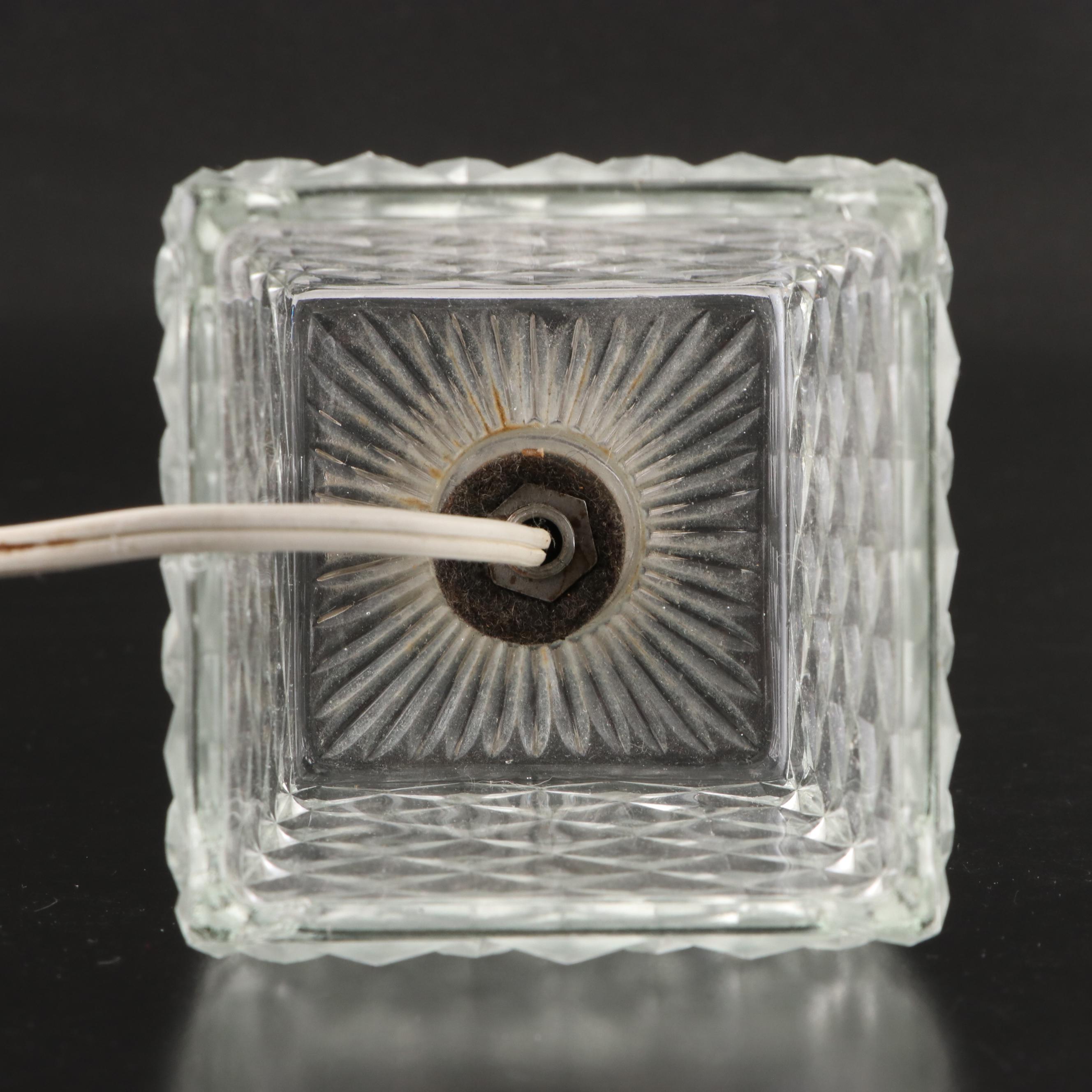 Morimura Brothers Nippon Vase with Other Rose Bowl and Lamp