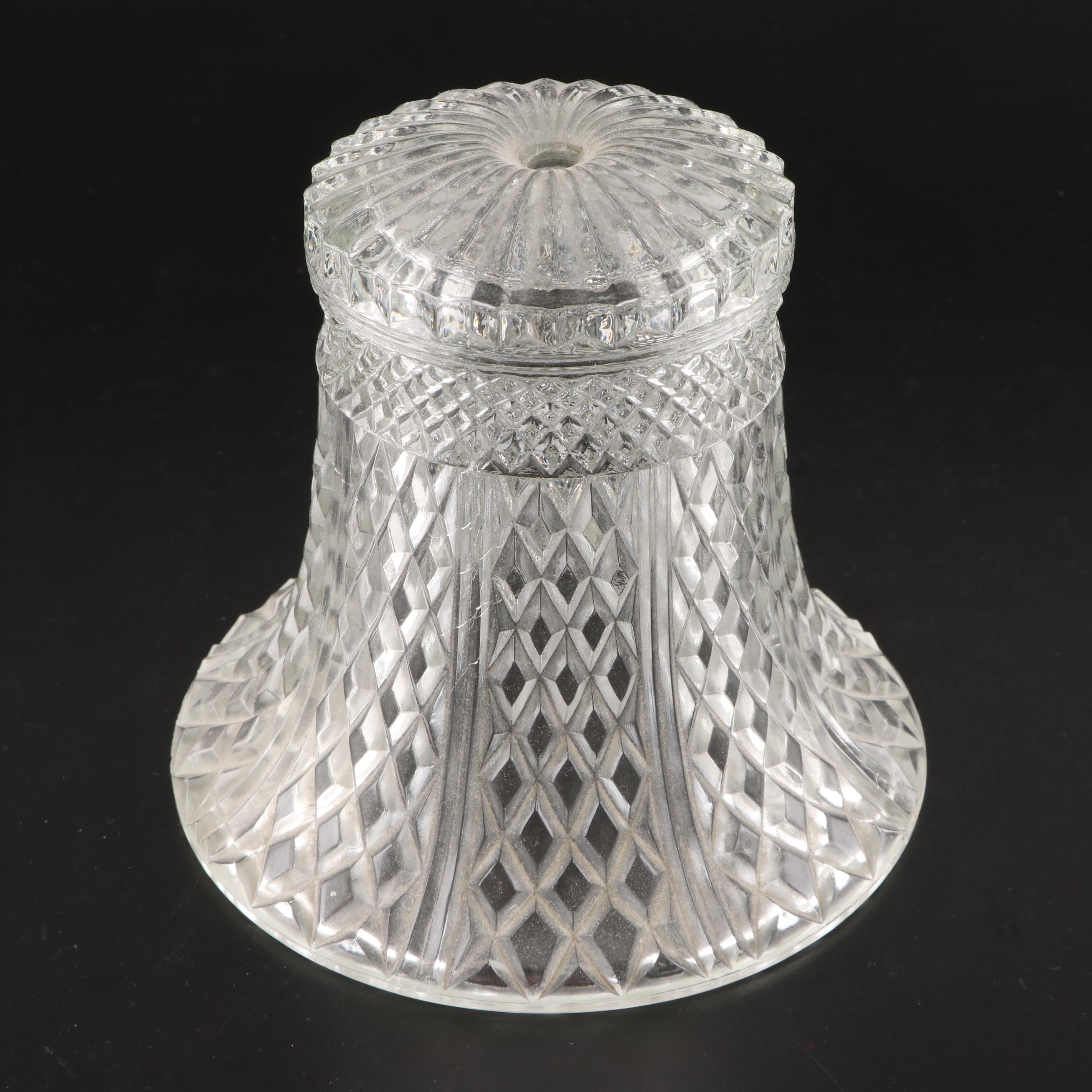 Morimura Brothers Nippon Vase with Other Rose Bowl and Lamp