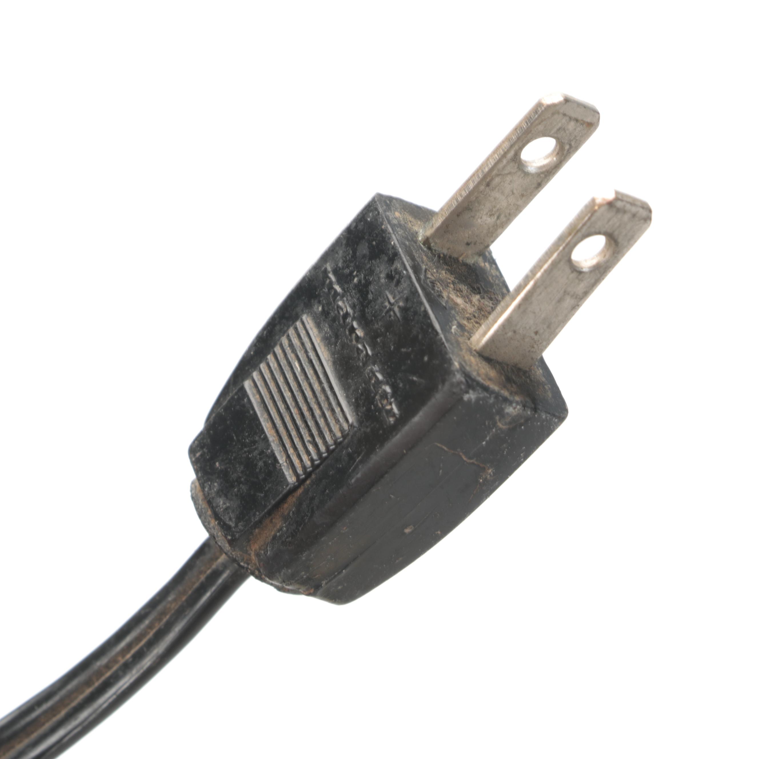 Marantz 4060 Console Quadradial 4 Amplifier