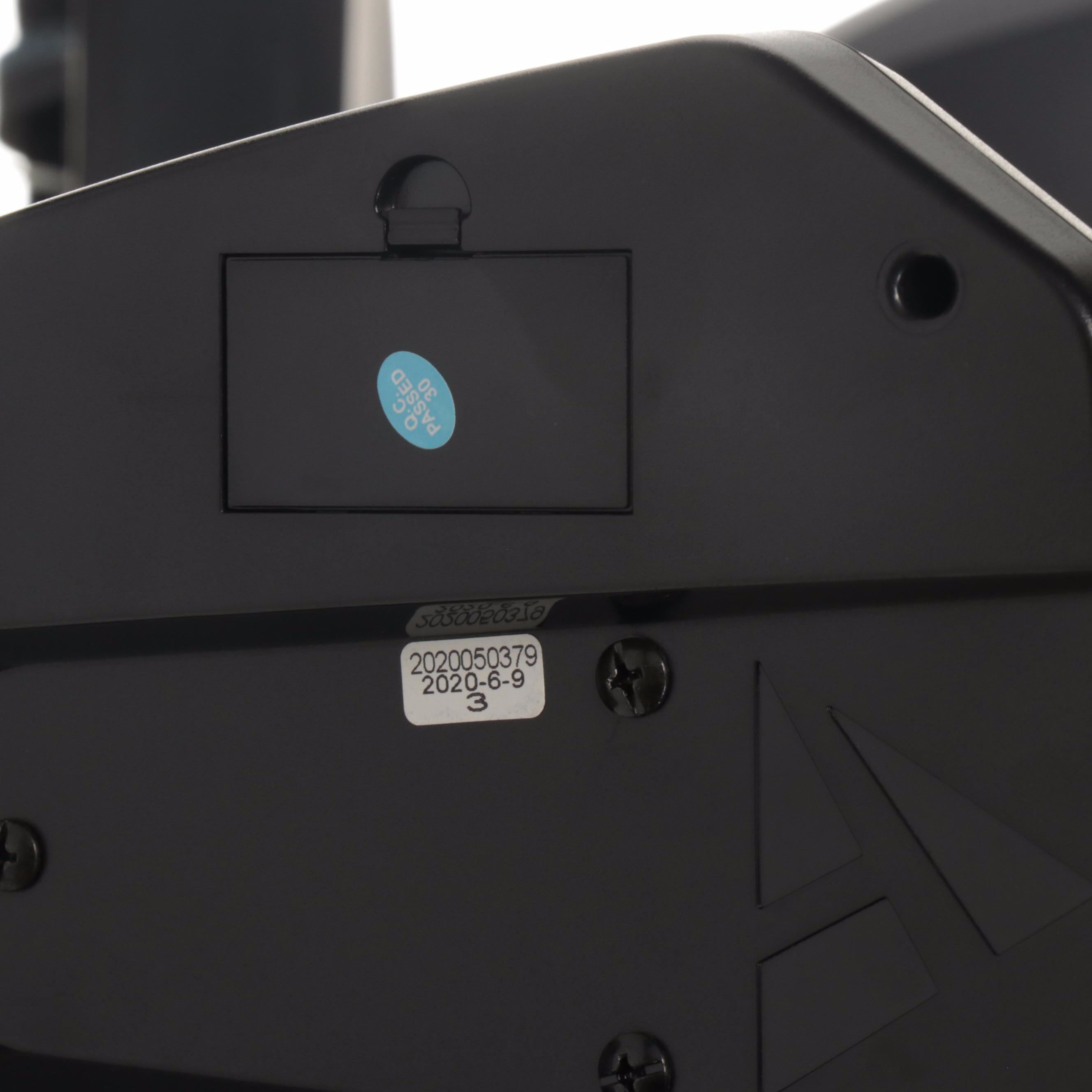 Teeter FreeStep LT3 Recumbent Cross Trainer and Elliptical Machine