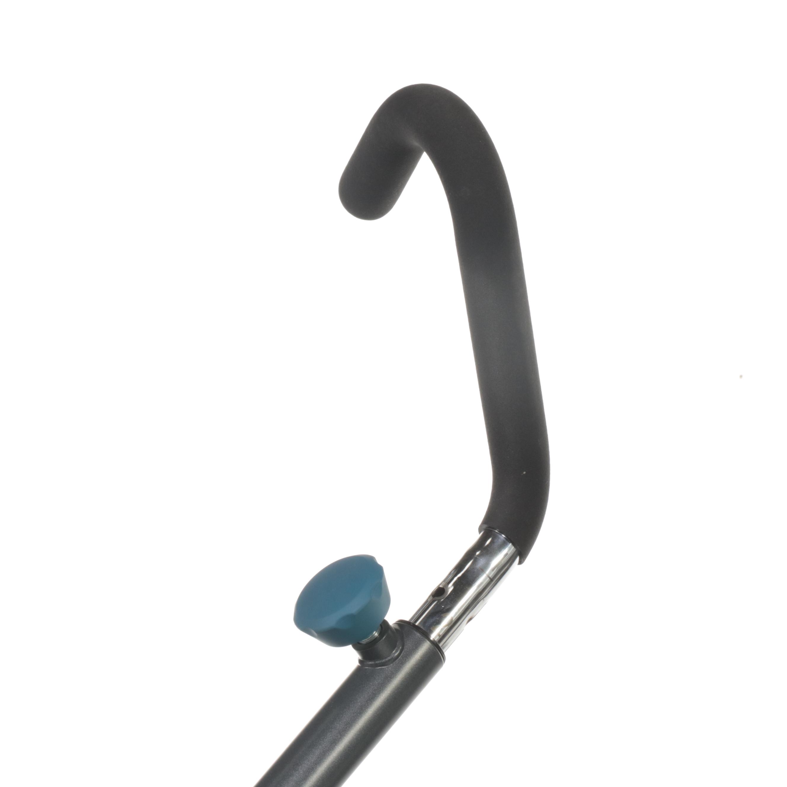 Teeter FreeStep LT3 Recumbent Cross Trainer and Elliptical Machine