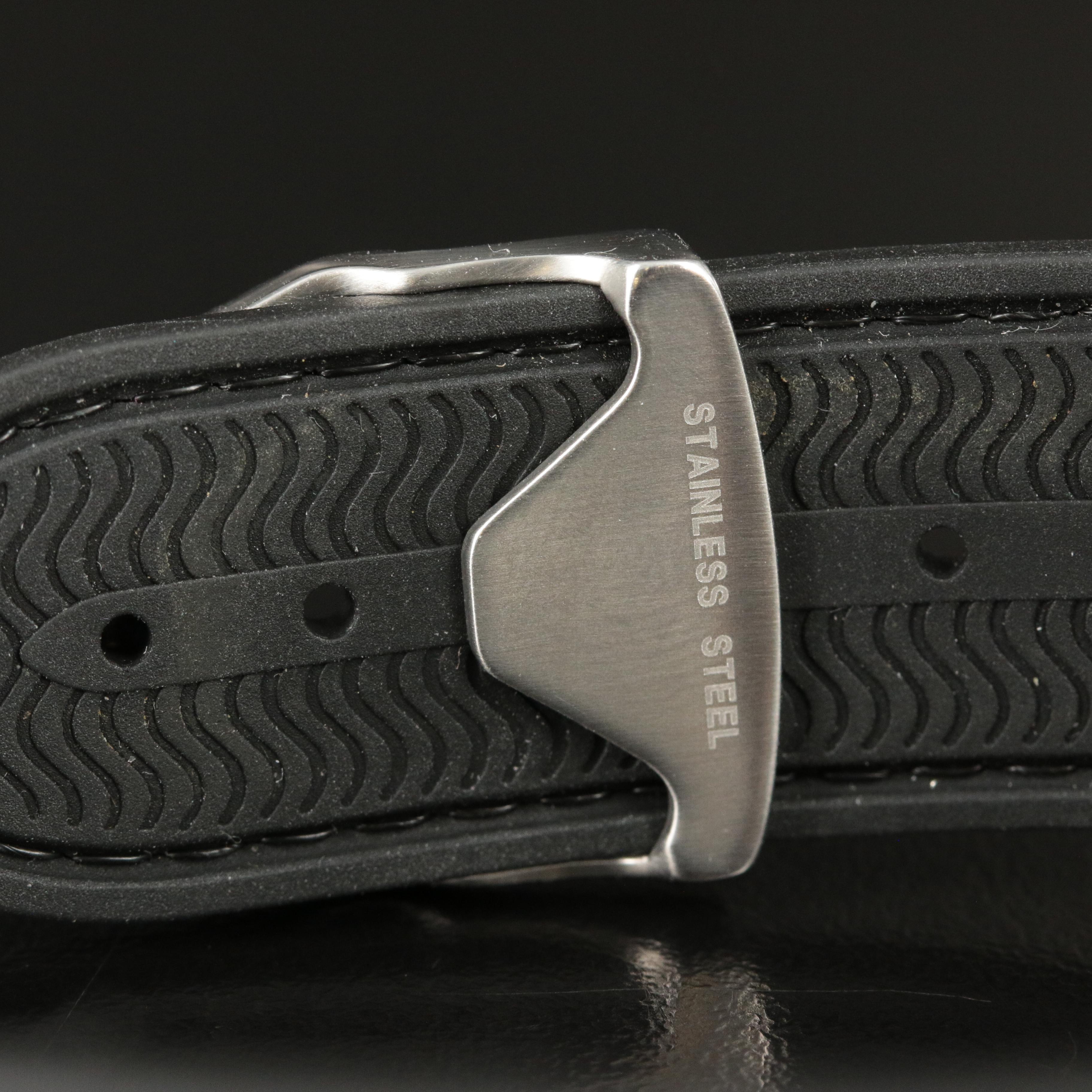 Omega Seamaster Planet Ocean Chronograph 600M Steel 9300 Automatic Watch